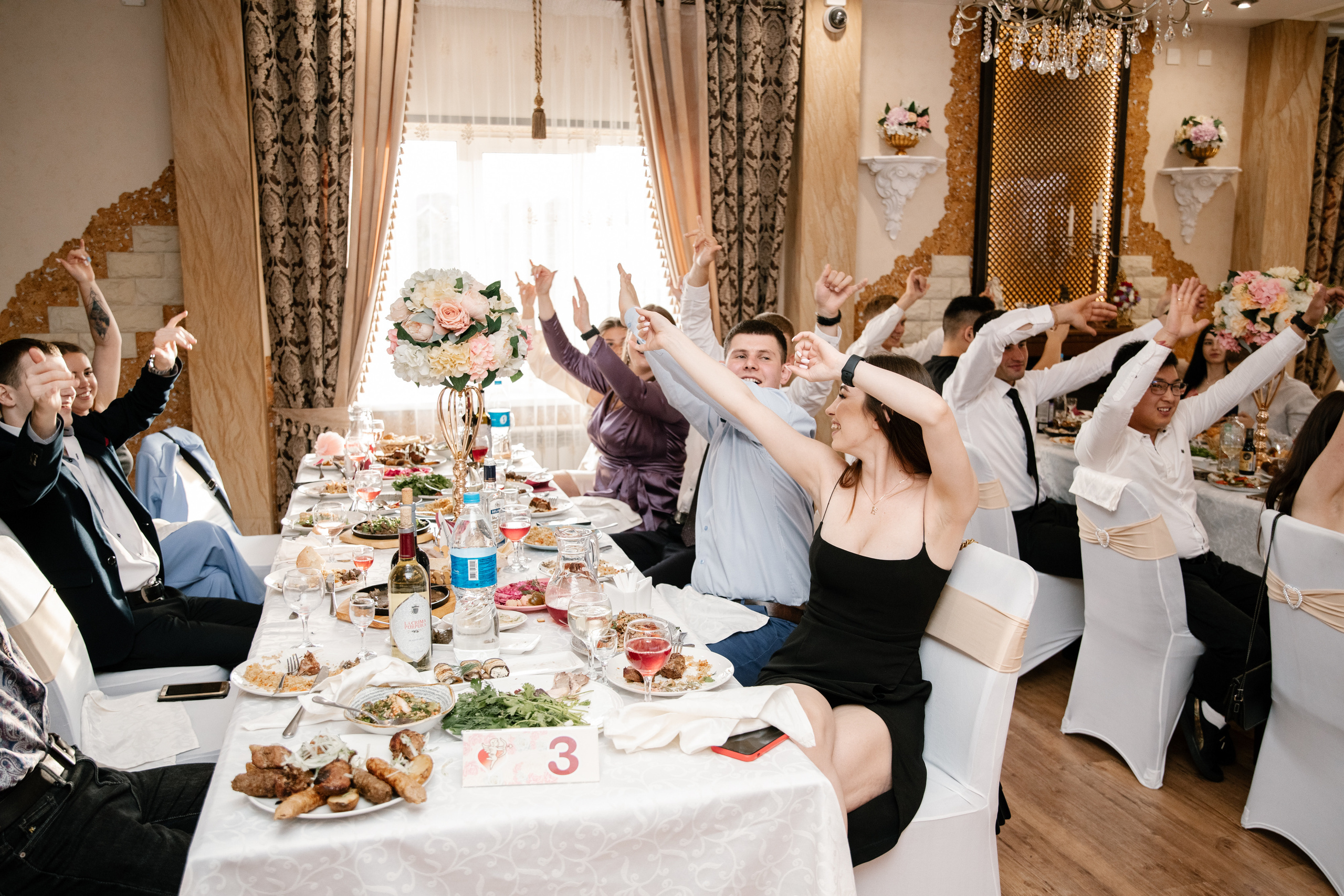 3.07.2021. Свадебный Фотограф Уссурийск — Владивосток Мария Булавина