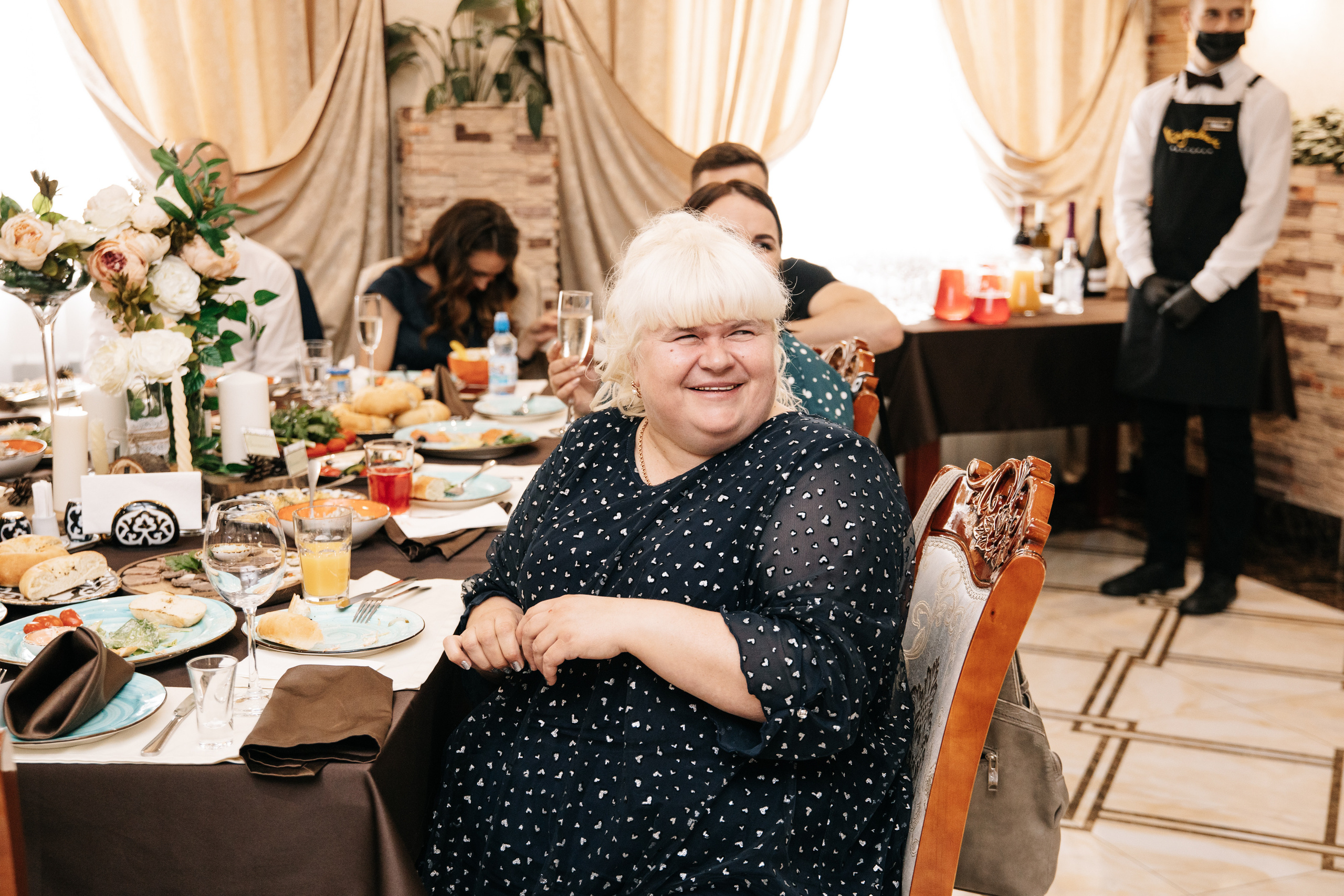 9.07.21. Свадебный Фотограф Уссурийск — Владивосток Мария Булавина