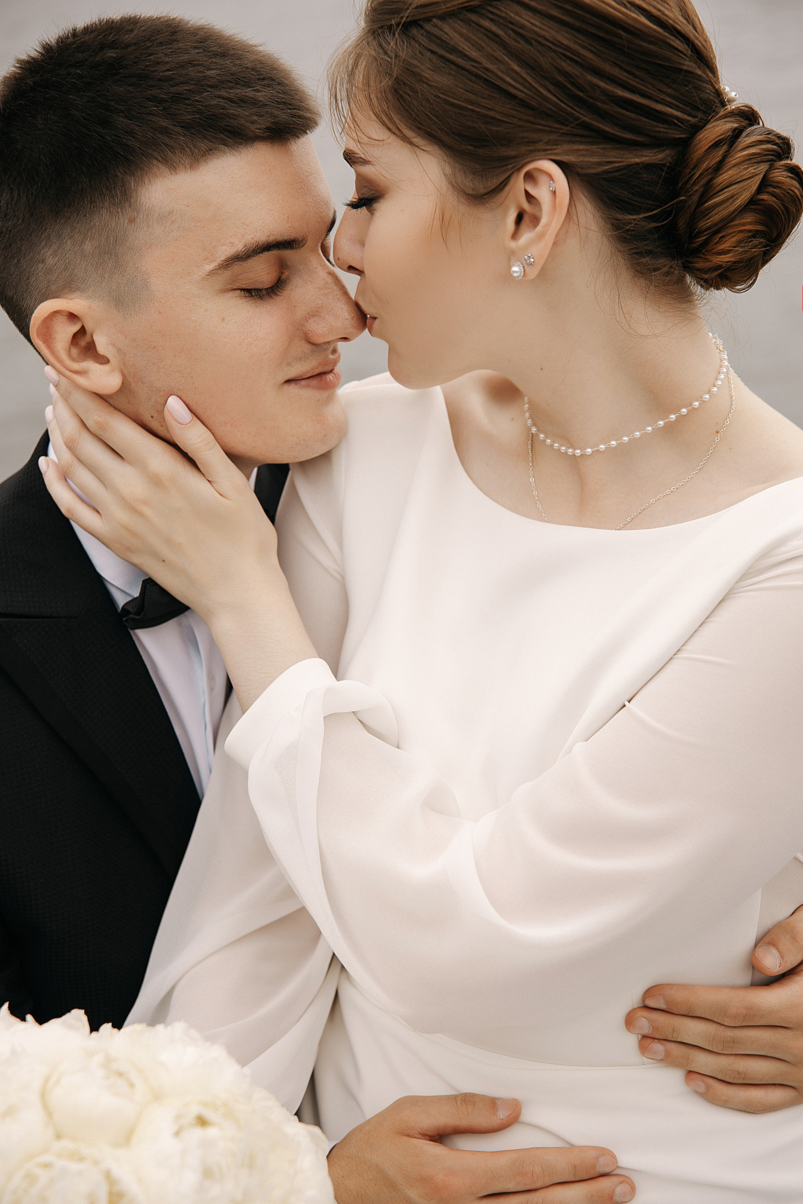 16.07.21. Свадебный Фотограф Уссурийск — Владивосток Мария Булавина