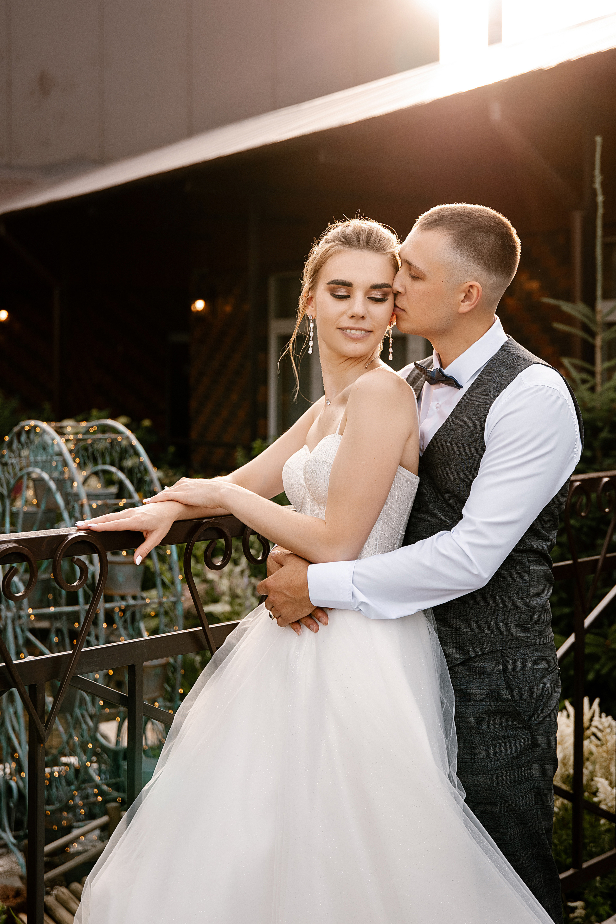 3.07.2021. Свадебный Фотограф Уссурийск — Владивосток Мария Булавина