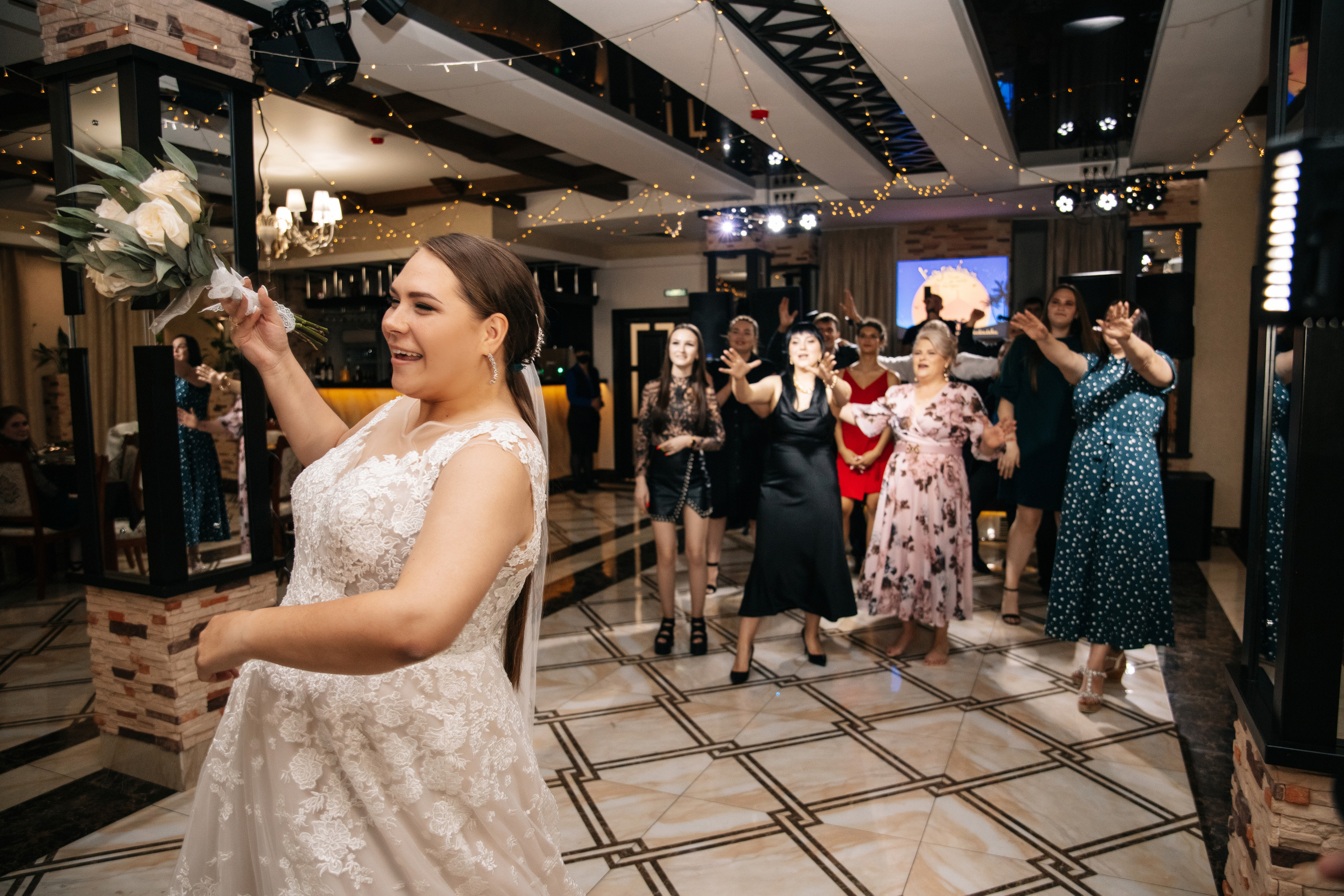 9.07.21. Свадебный Фотограф Уссурийск — Владивосток Мария Булавина