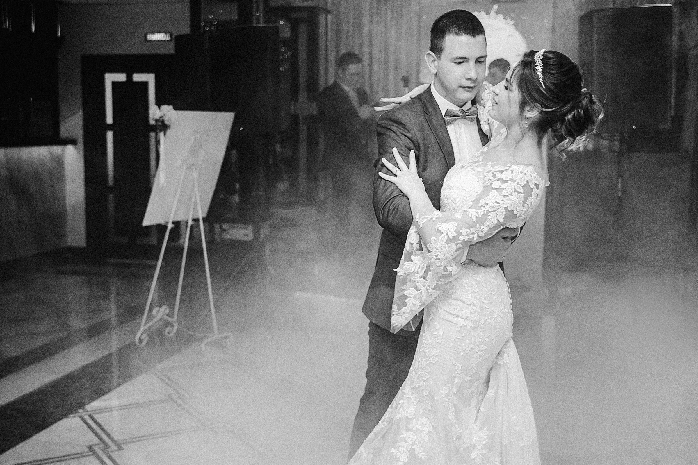 3.04.21. Свадебный Фотограф Уссурийск — Владивосток Мария Булавина