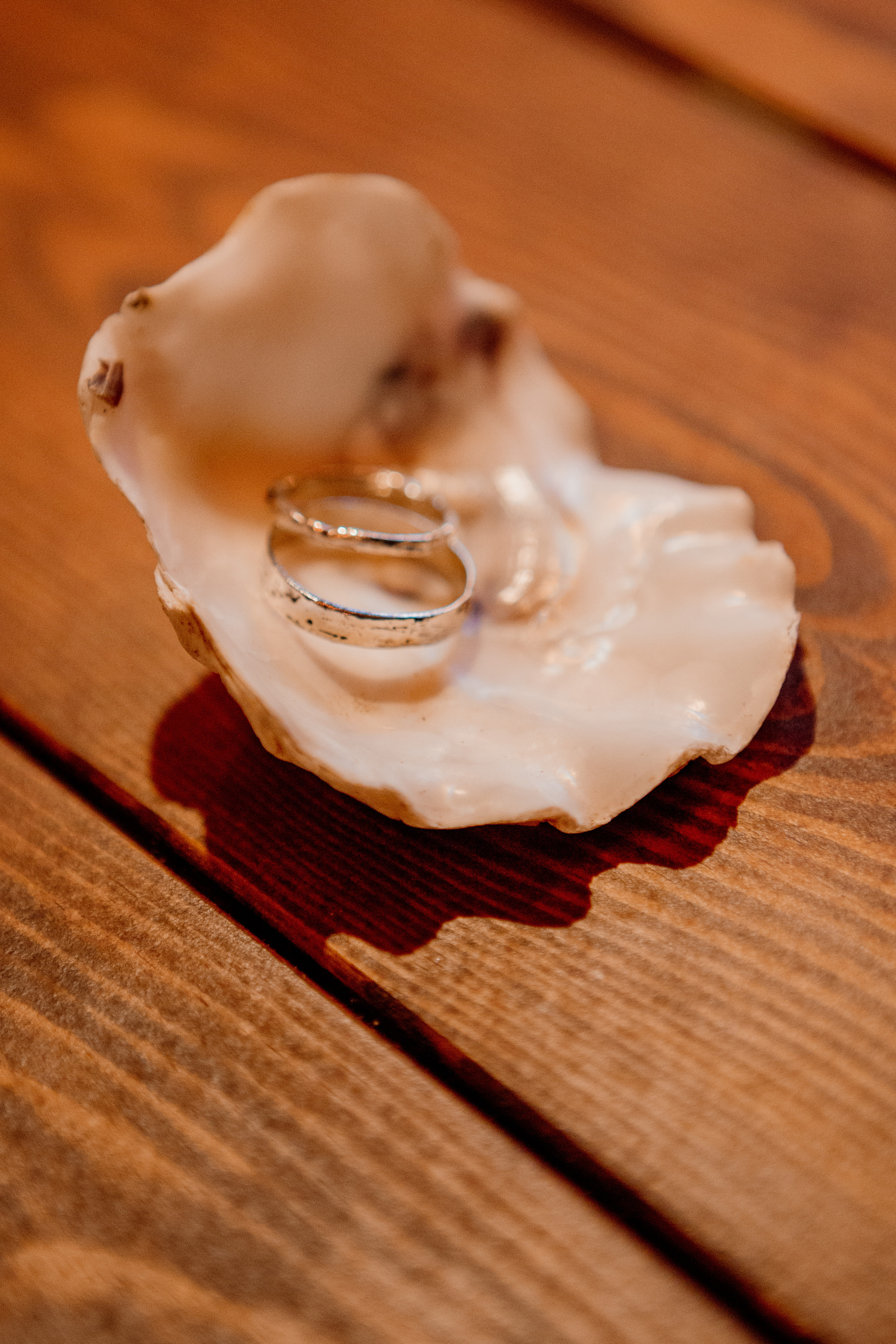 10.10.2020. Свадебный Фотограф Уссурийск — Владивосток Мария Булавина