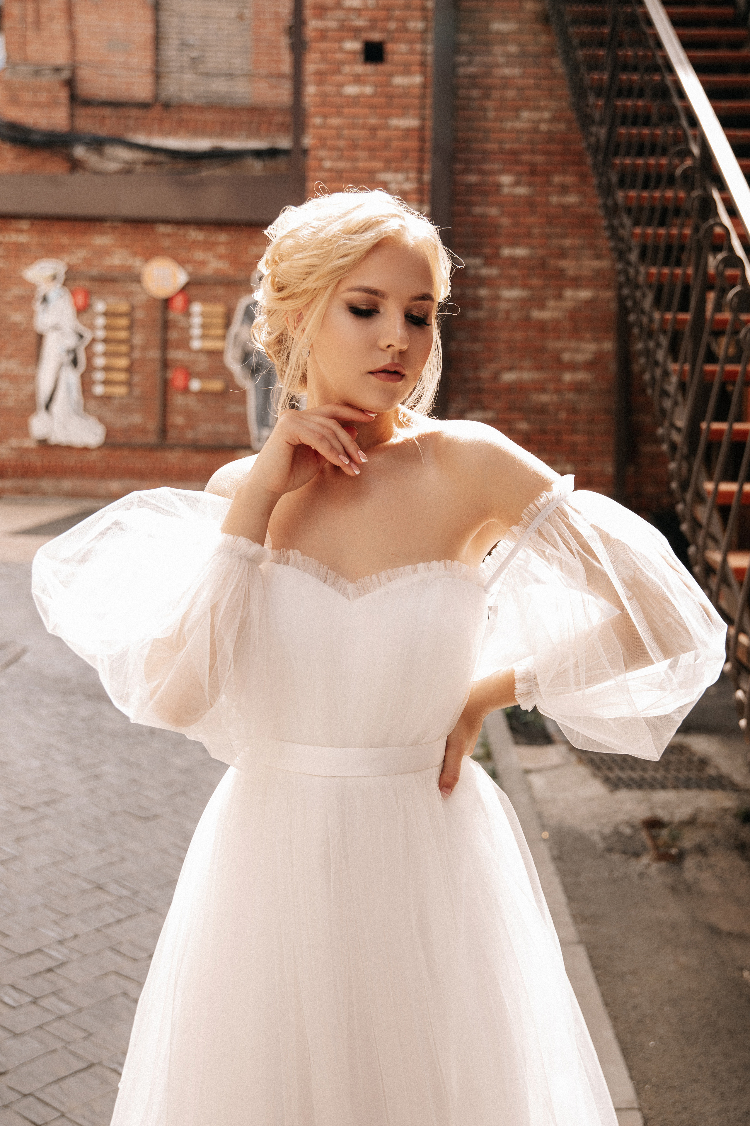 24.02.21. Свадебный Фотограф Уссурийск — Владивосток Мария Булавина