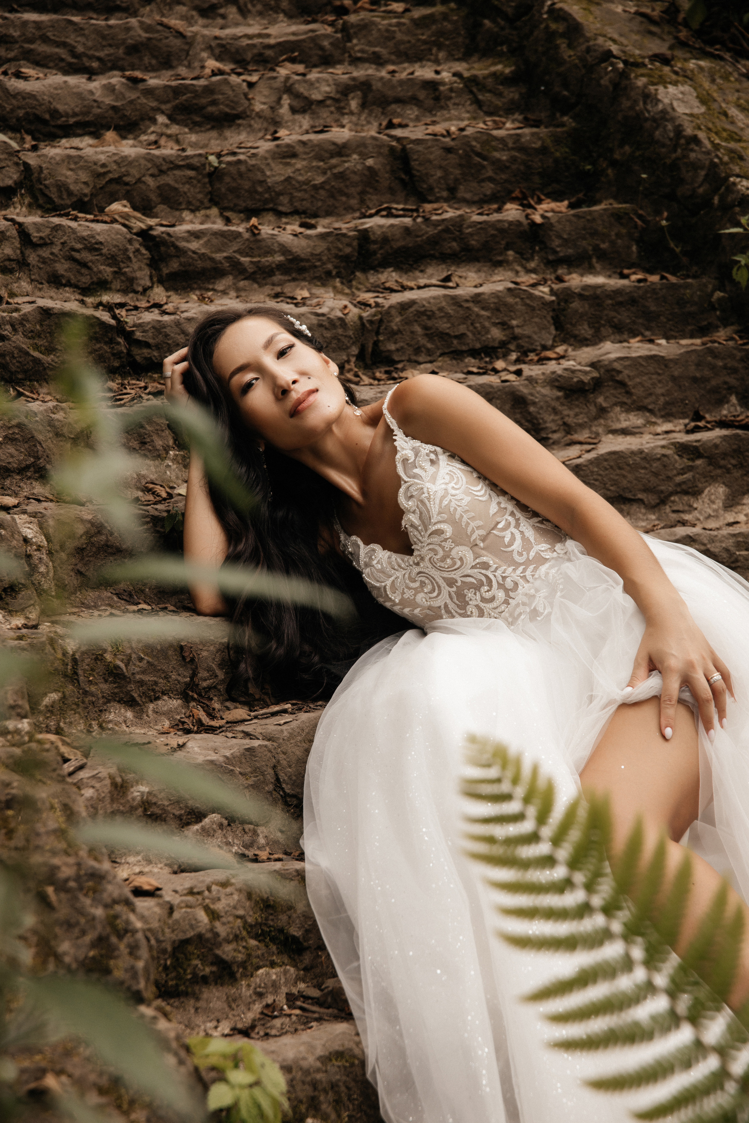 30.07.21. Свадебный Фотограф Уссурийск — Владивосток Мария Булавина