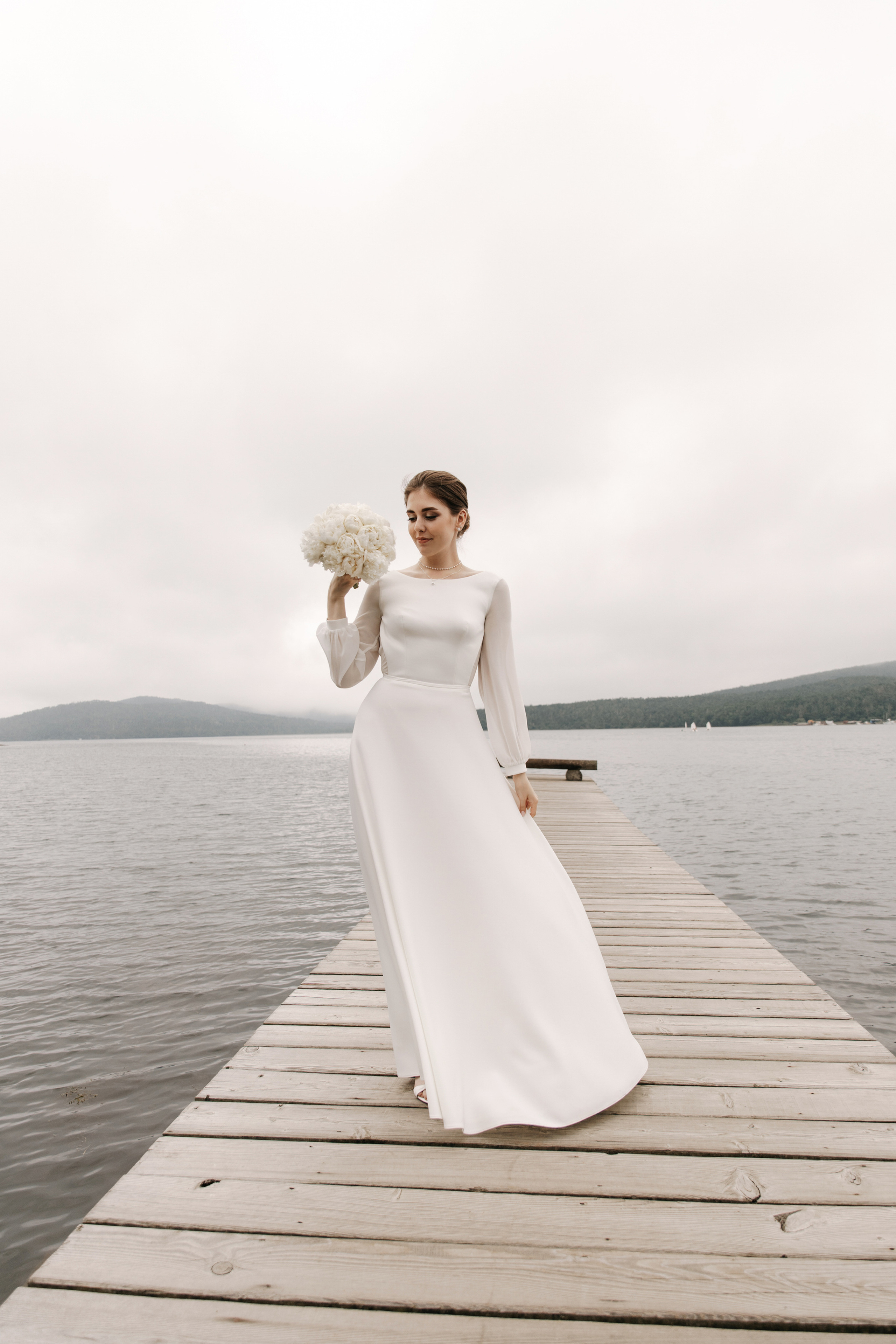 16.07.21. Свадебный Фотограф Уссурийск — Владивосток Мария Булавина