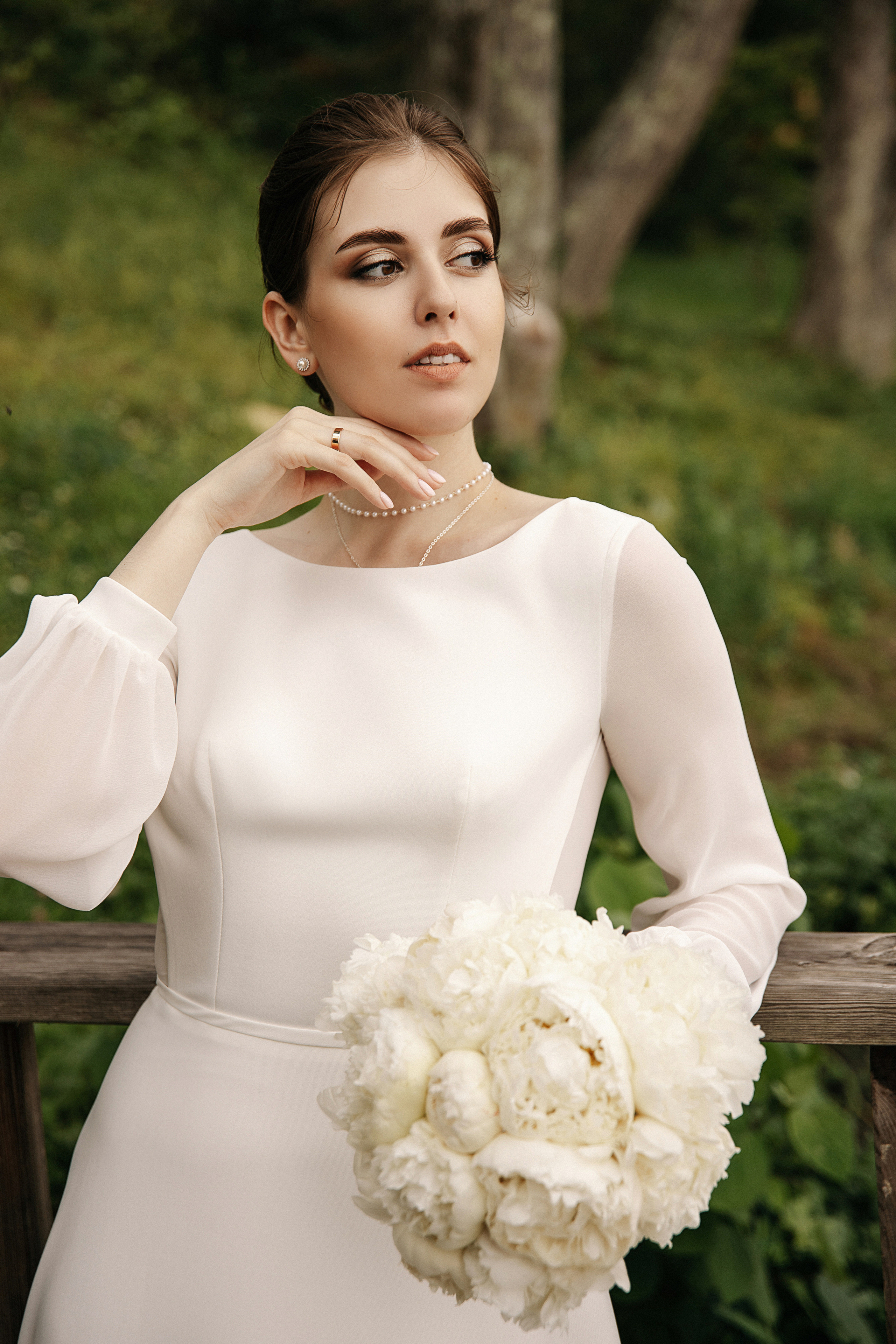 16.07.21. Свадебный Фотограф Уссурийск — Владивосток Мария Булавина