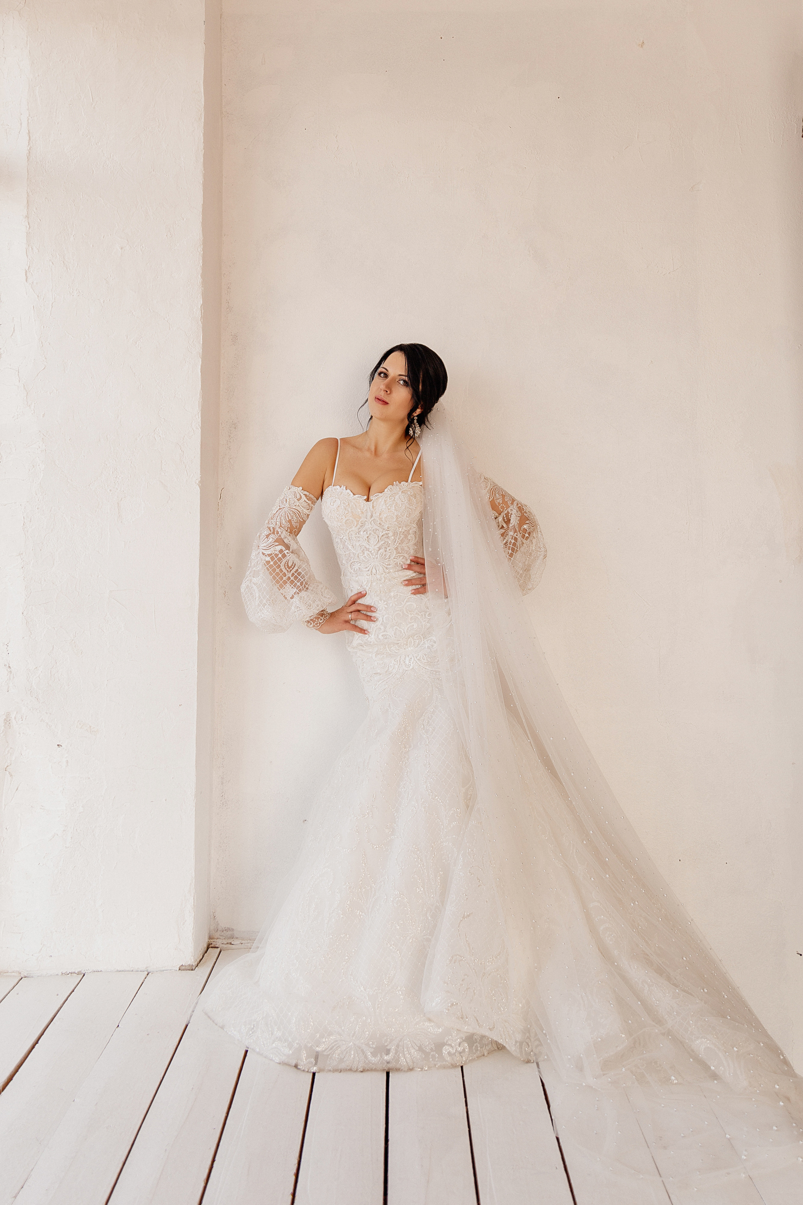 28.11.2020. Свадебный Фотограф Уссурийск — Владивосток Мария Булавина