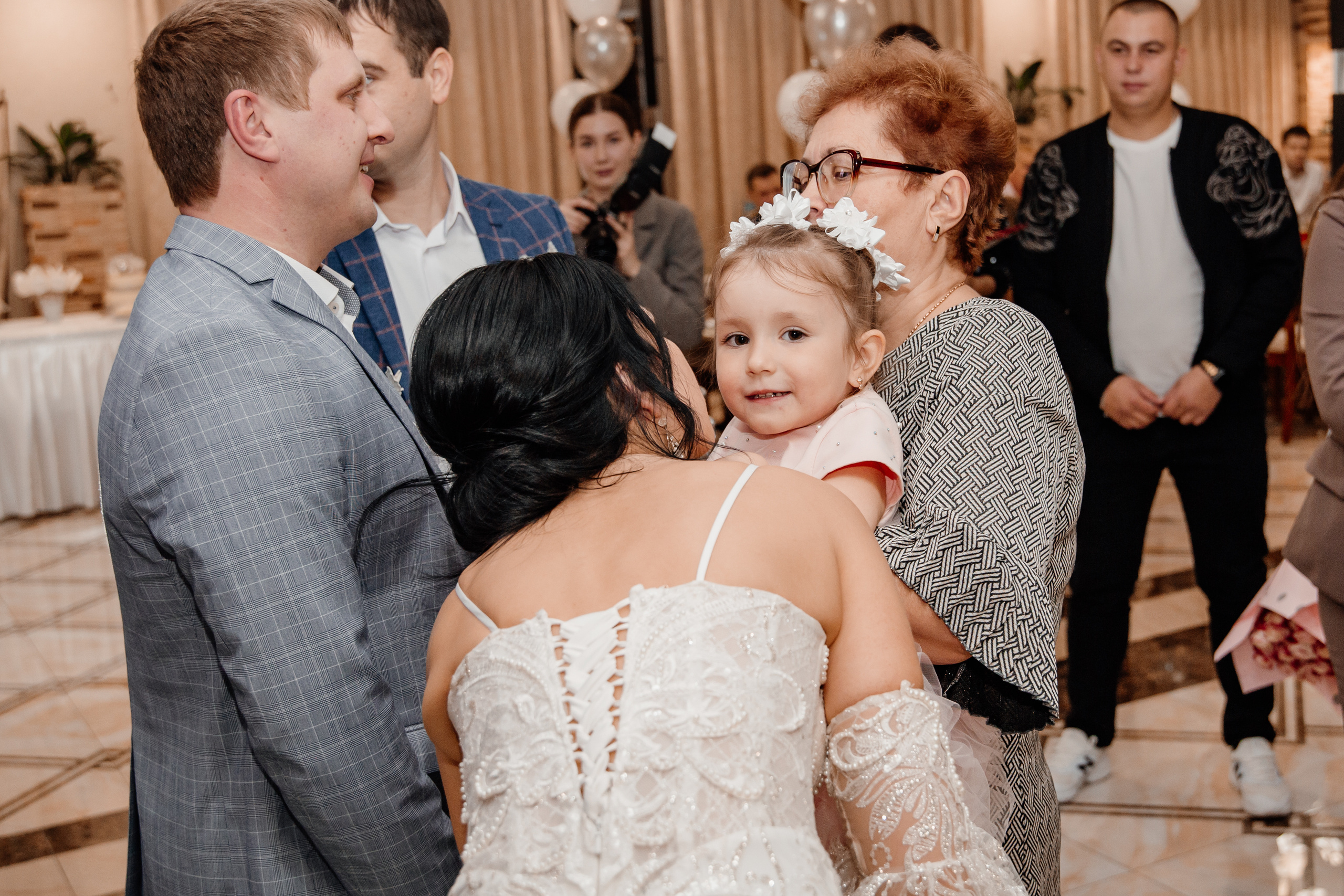 28.11.2020. Свадебный Фотограф Уссурийск — Владивосток Мария Булавина