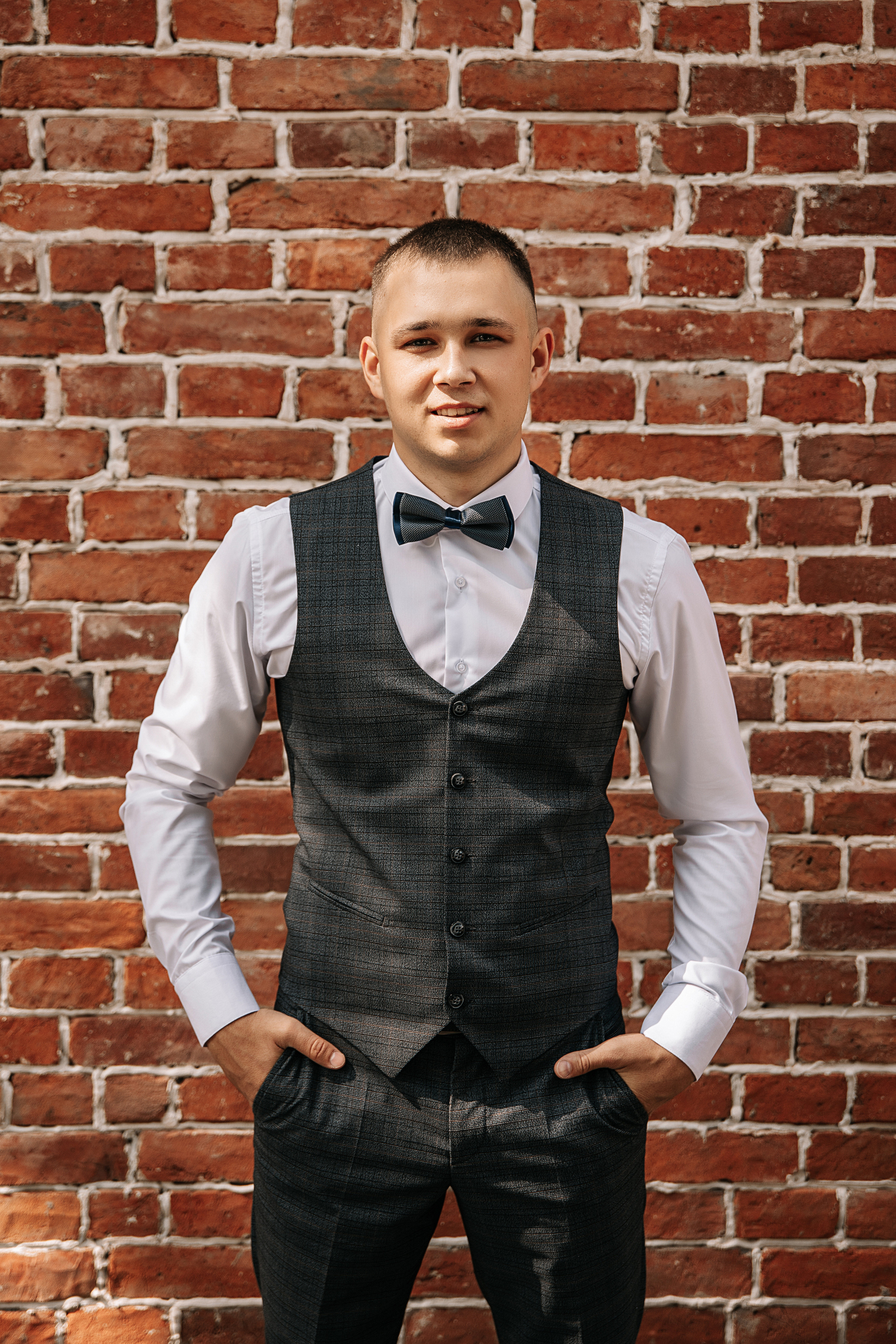 3.07.2021. Свадебный Фотограф Уссурийск — Владивосток Мария Булавина