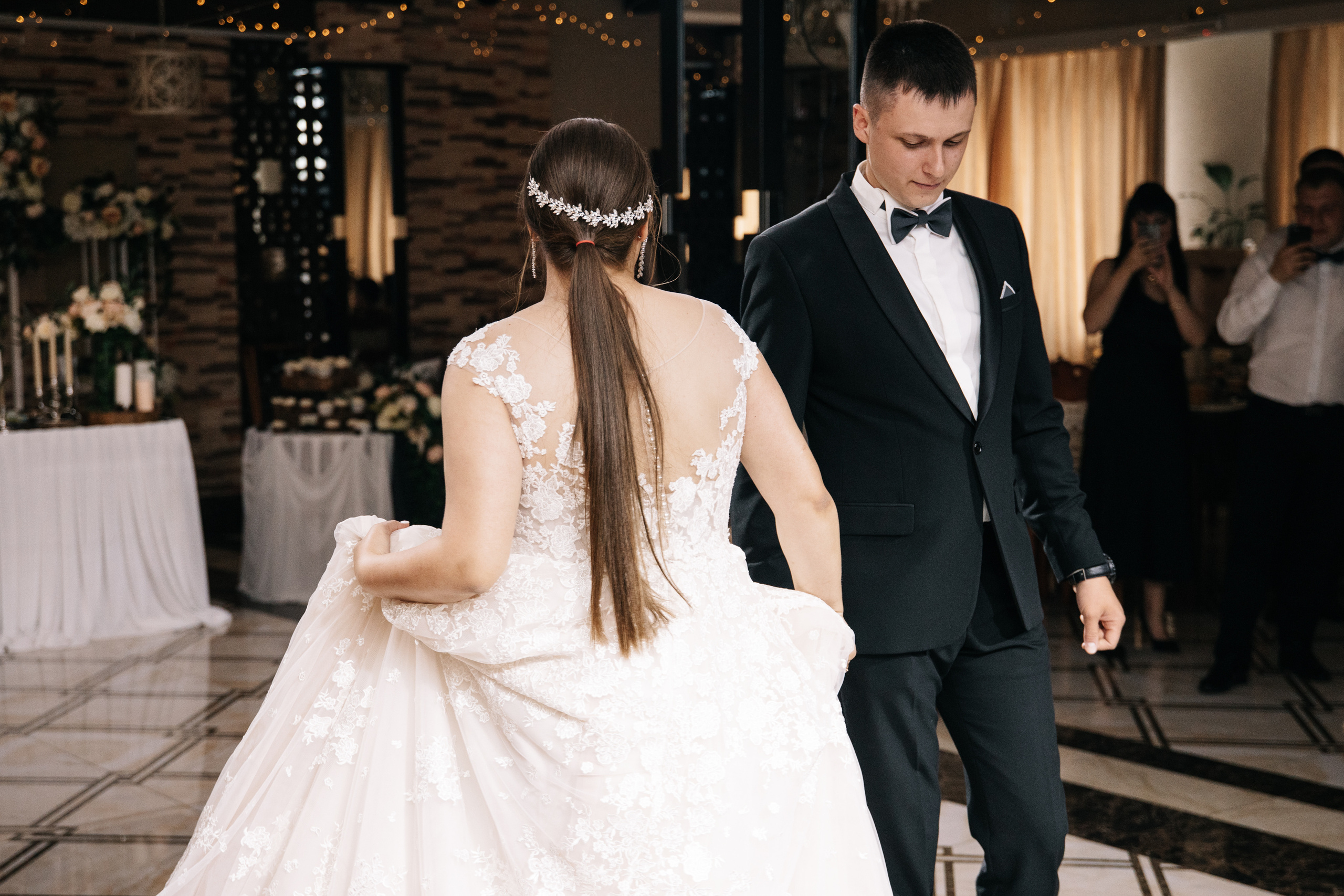 9.07.21. Свадебный Фотограф Уссурийск — Владивосток Мария Булавина