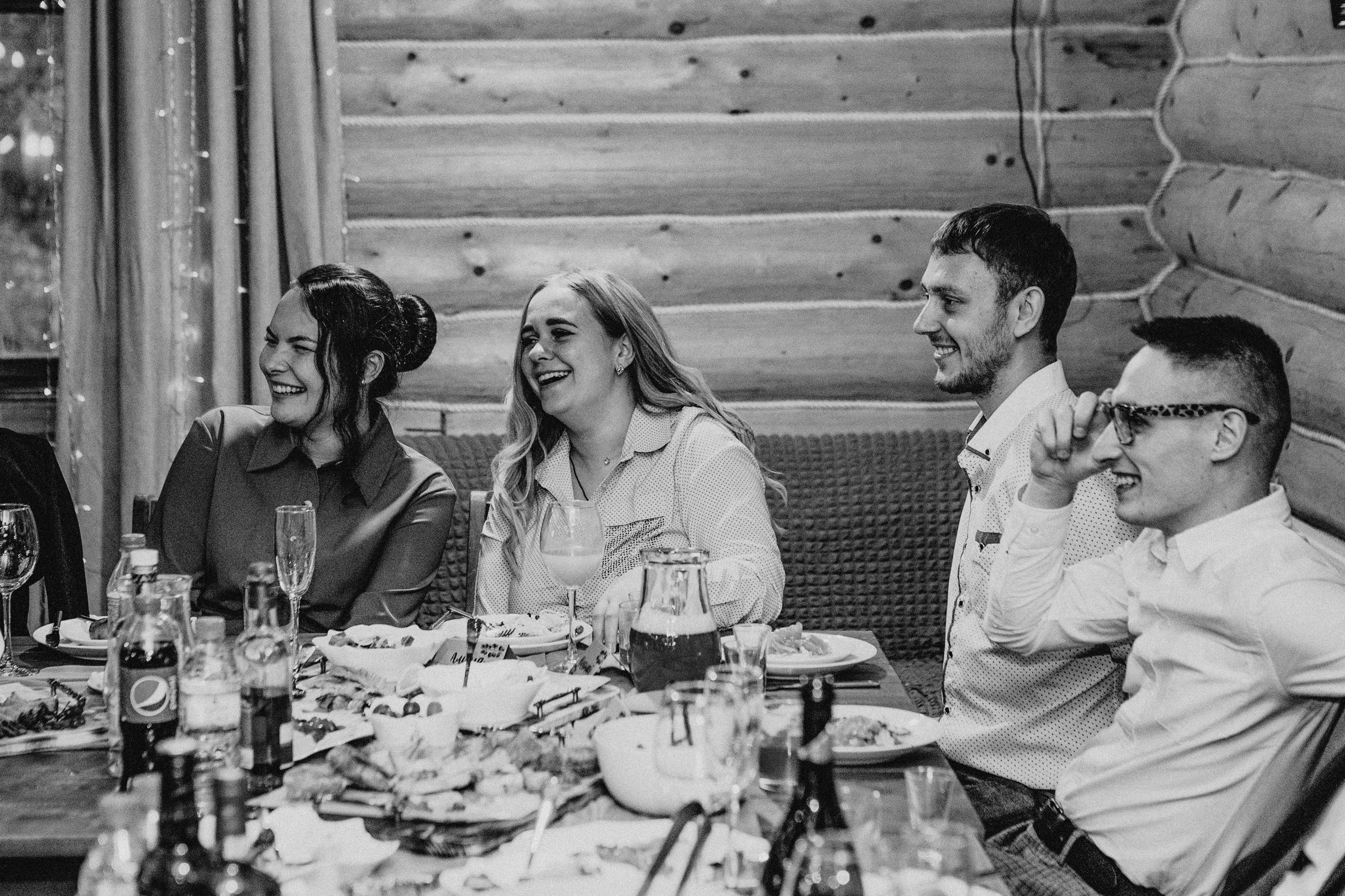 10.10.2020. Свадебный Фотограф Уссурийск — Владивосток Мария Булавина