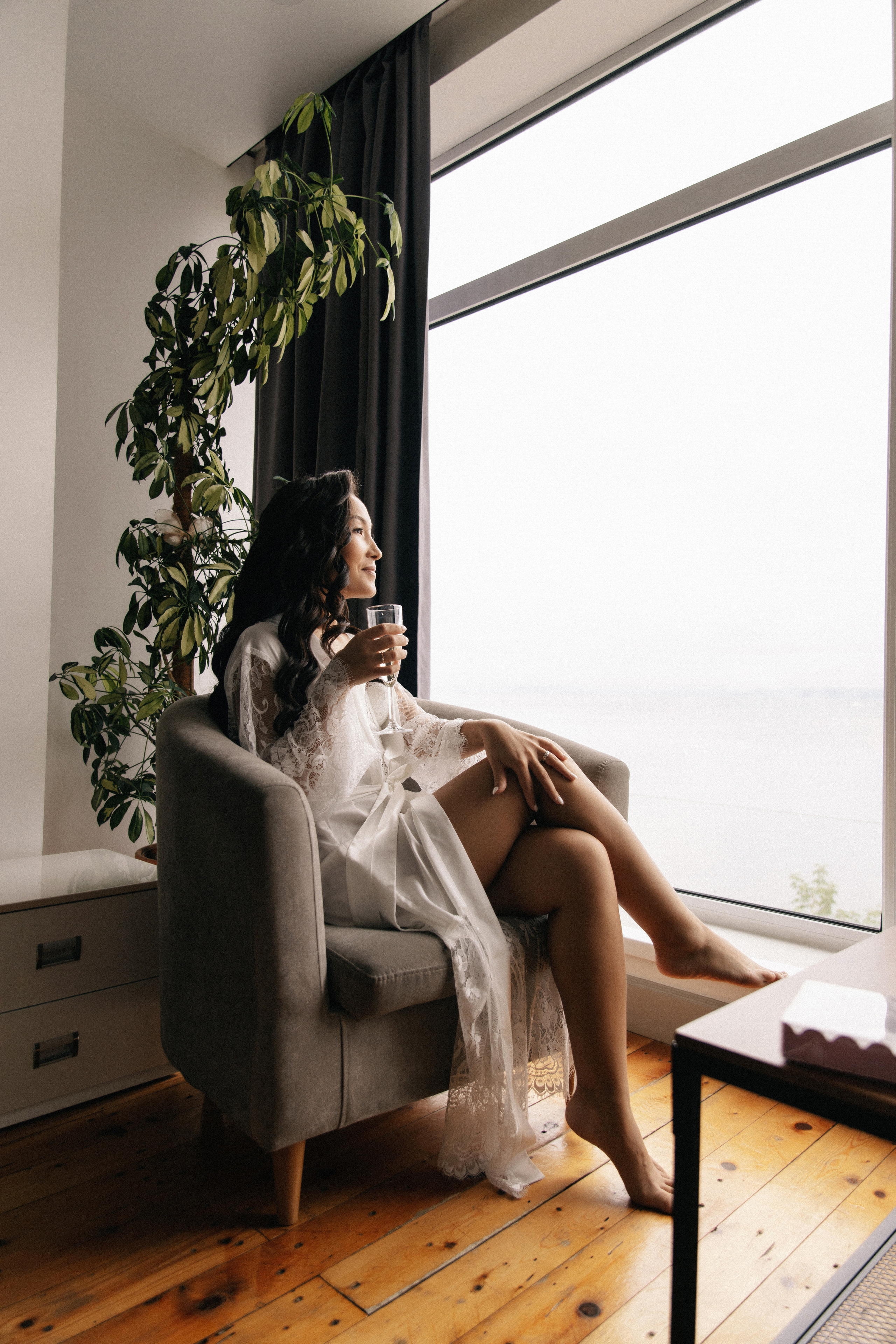 30.07.21. Свадебный Фотограф Уссурийск — Владивосток Мария Булавина