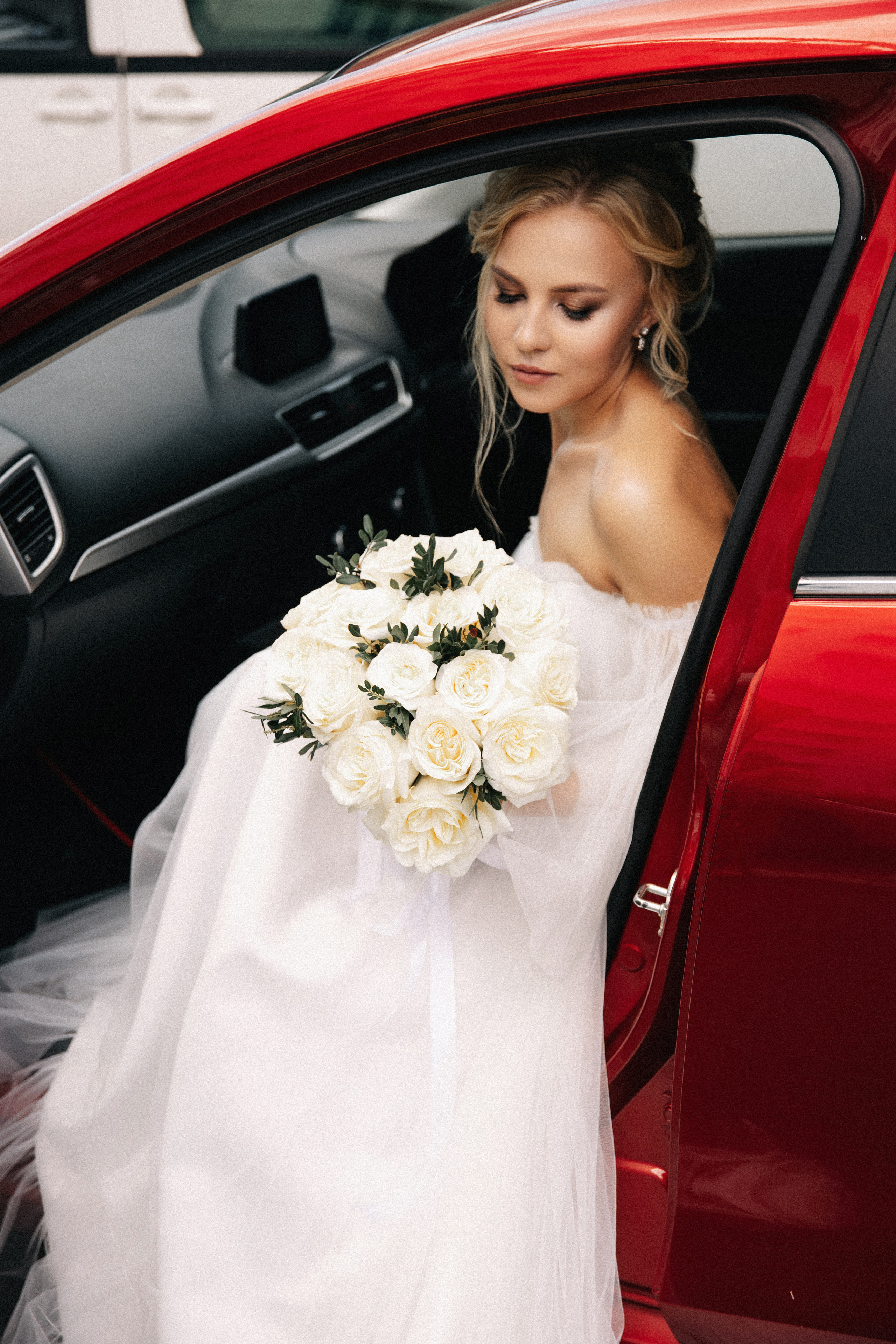 24.02.21. Свадебный Фотограф Уссурийск — Владивосток Мария Булавина