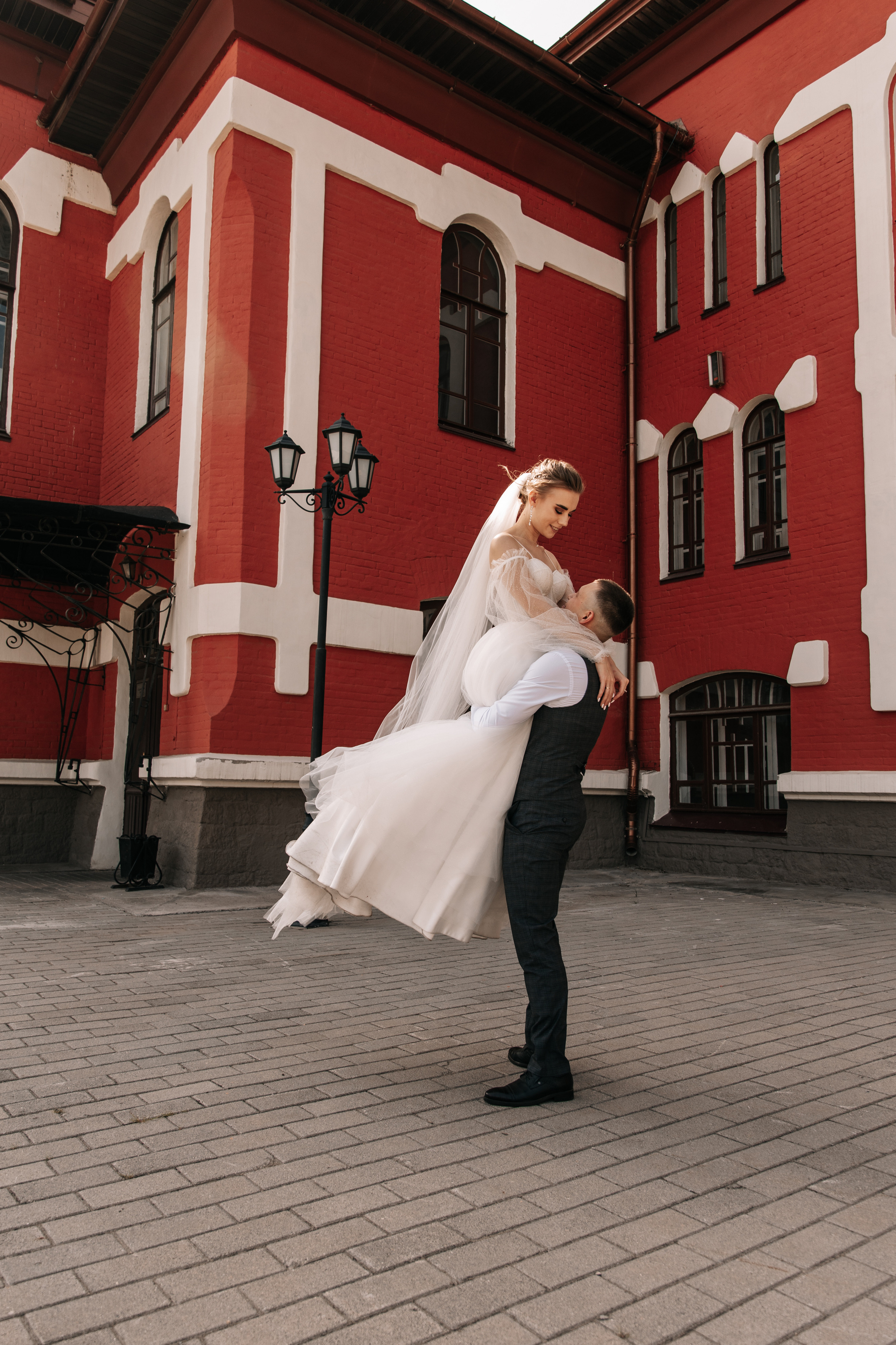 3.07.2021. Свадебный Фотограф Уссурийск — Владивосток Мария Булавина