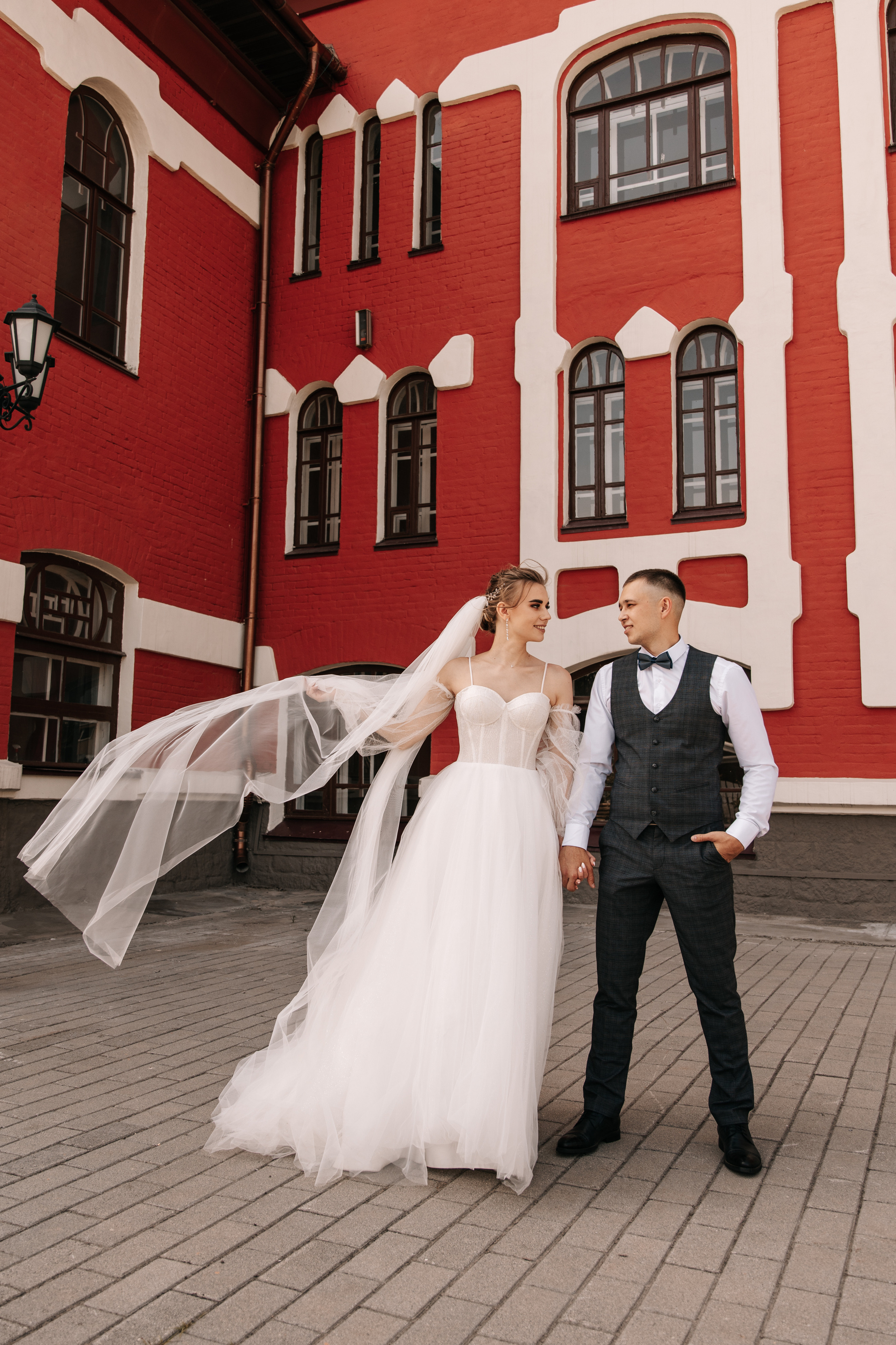 3.07.2021. Свадебный Фотограф Уссурийск — Владивосток Мария Булавина