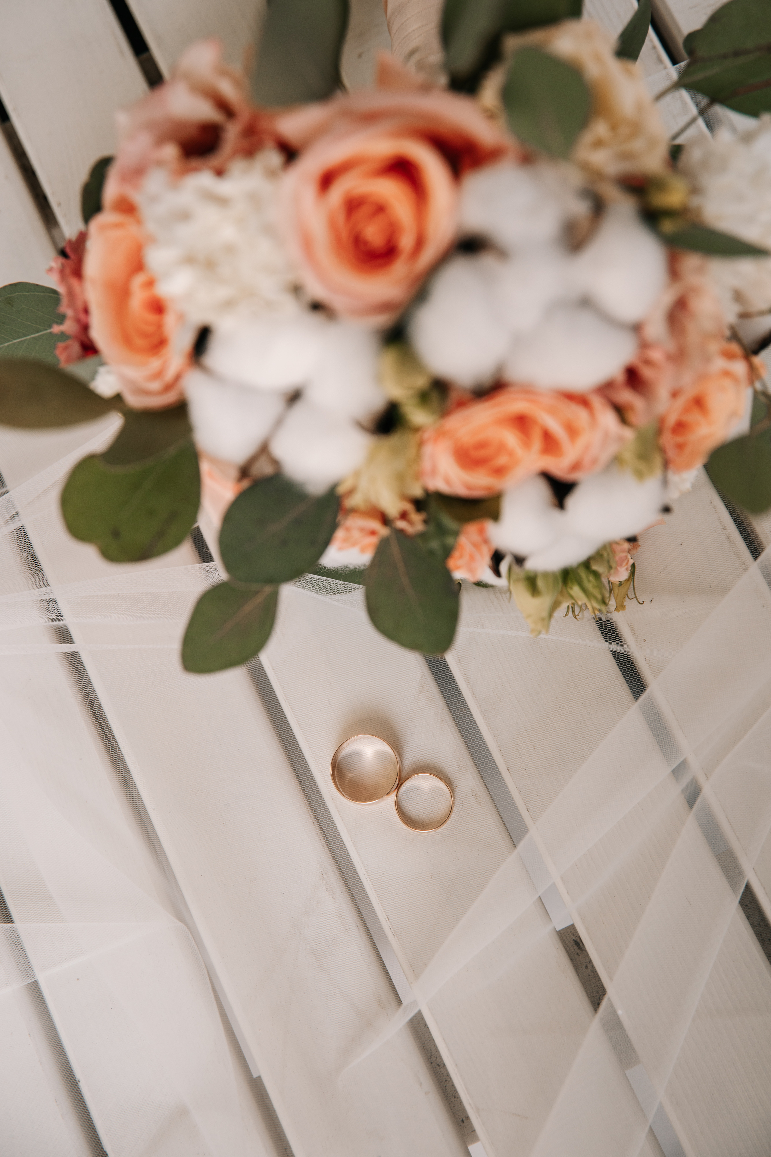 3.07.2021. Свадебный Фотограф Уссурийск — Владивосток Мария Булавина