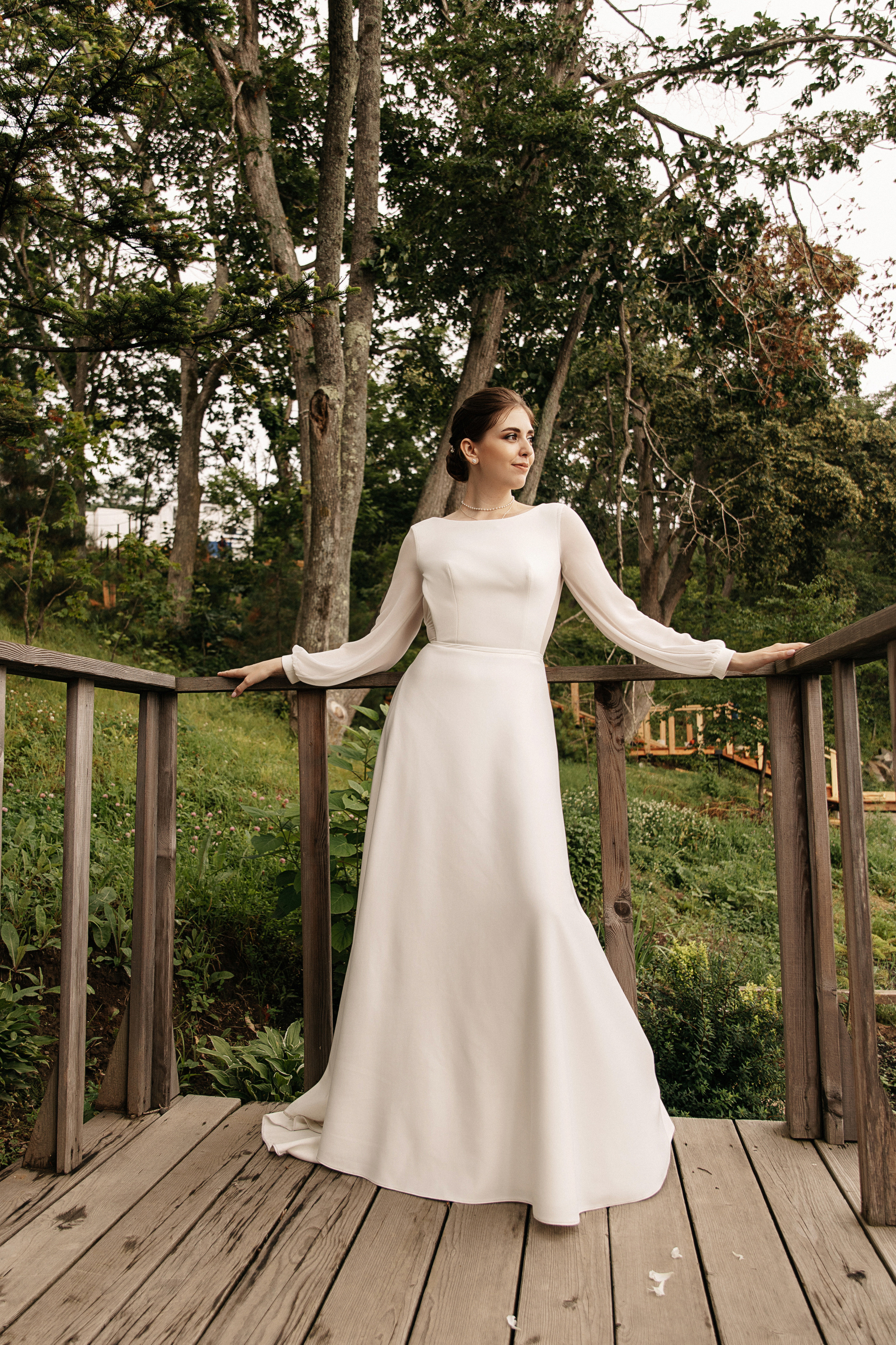 16.07.21. Свадебный Фотограф Уссурийск — Владивосток Мария Булавина