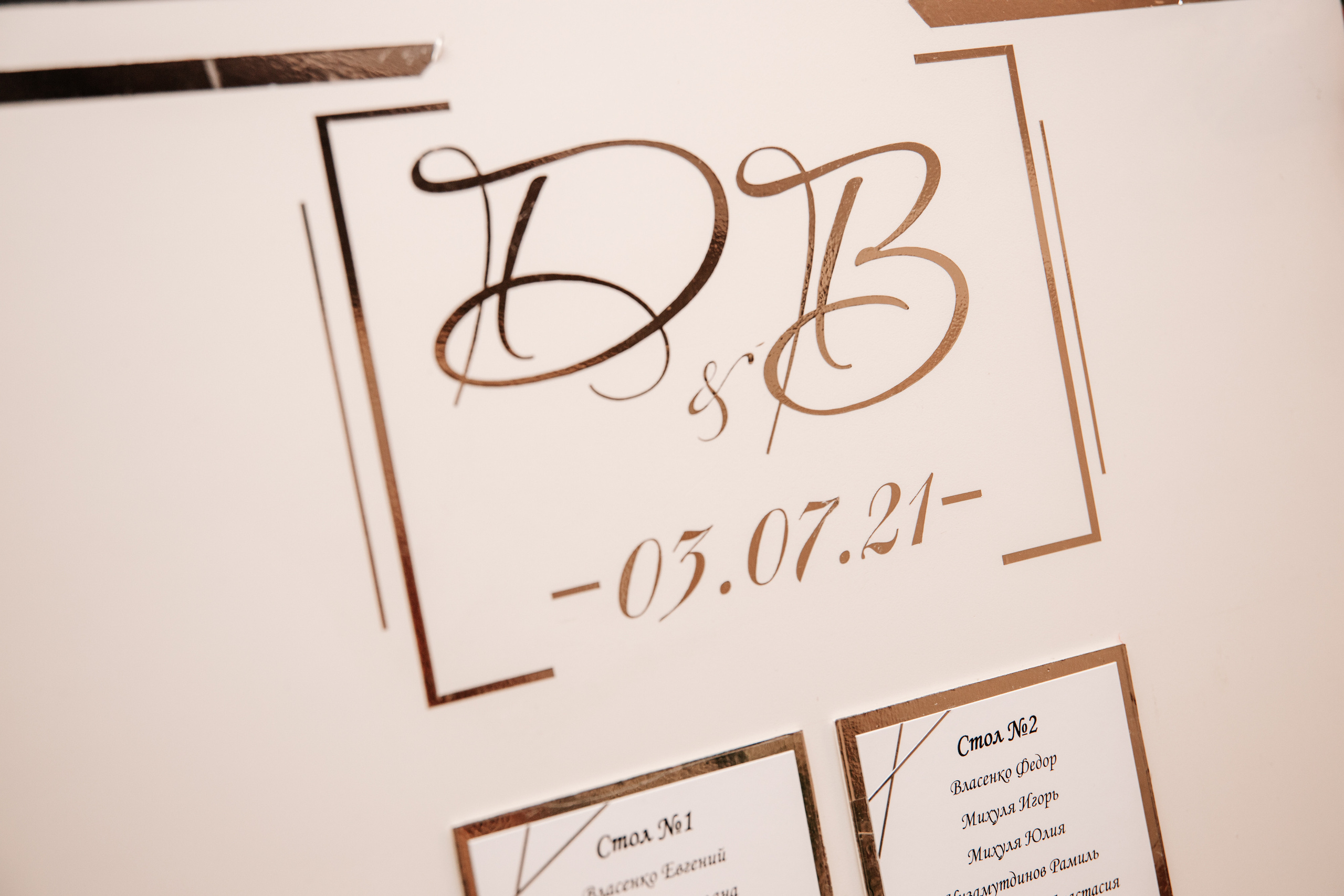 3.07.2021. Свадебный Фотограф Уссурийск — Владивосток Мария Булавина