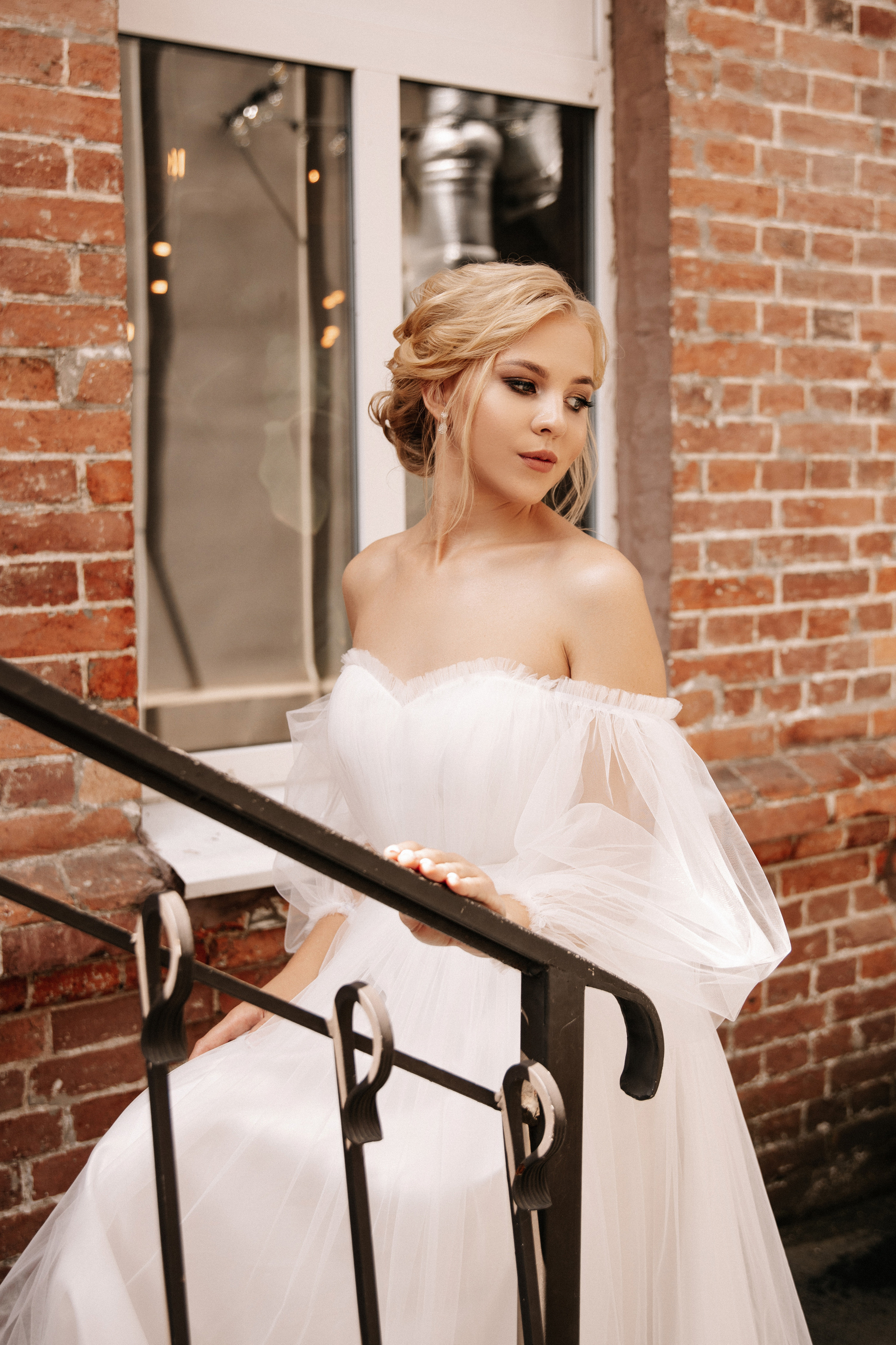 24.02.21. Свадебный Фотограф Уссурийск — Владивосток Мария Булавина