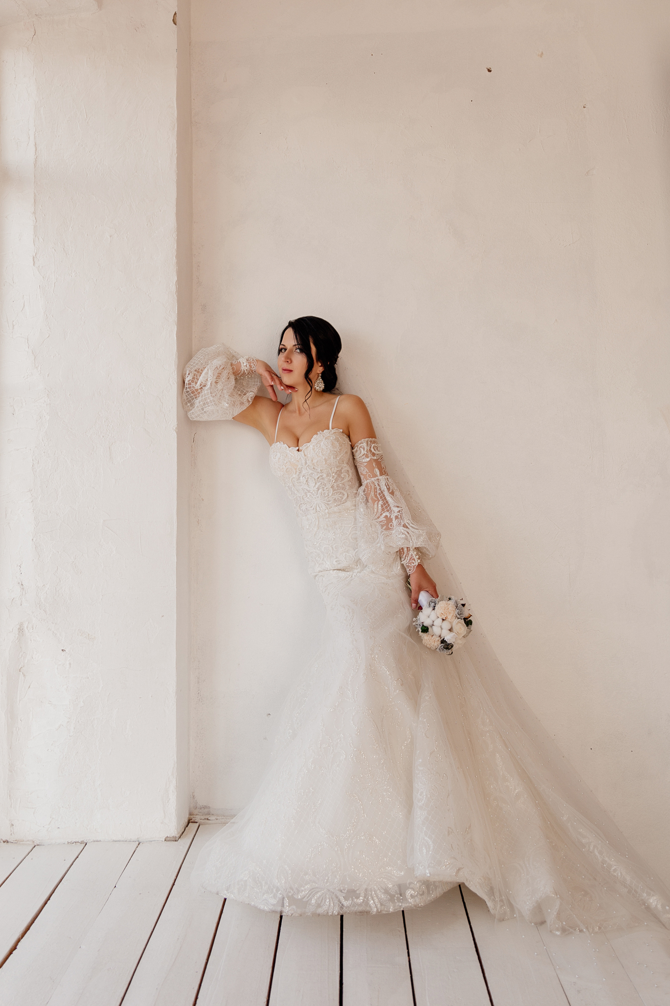 28.11.2020. Свадебный Фотограф Уссурийск — Владивосток Мария Булавина