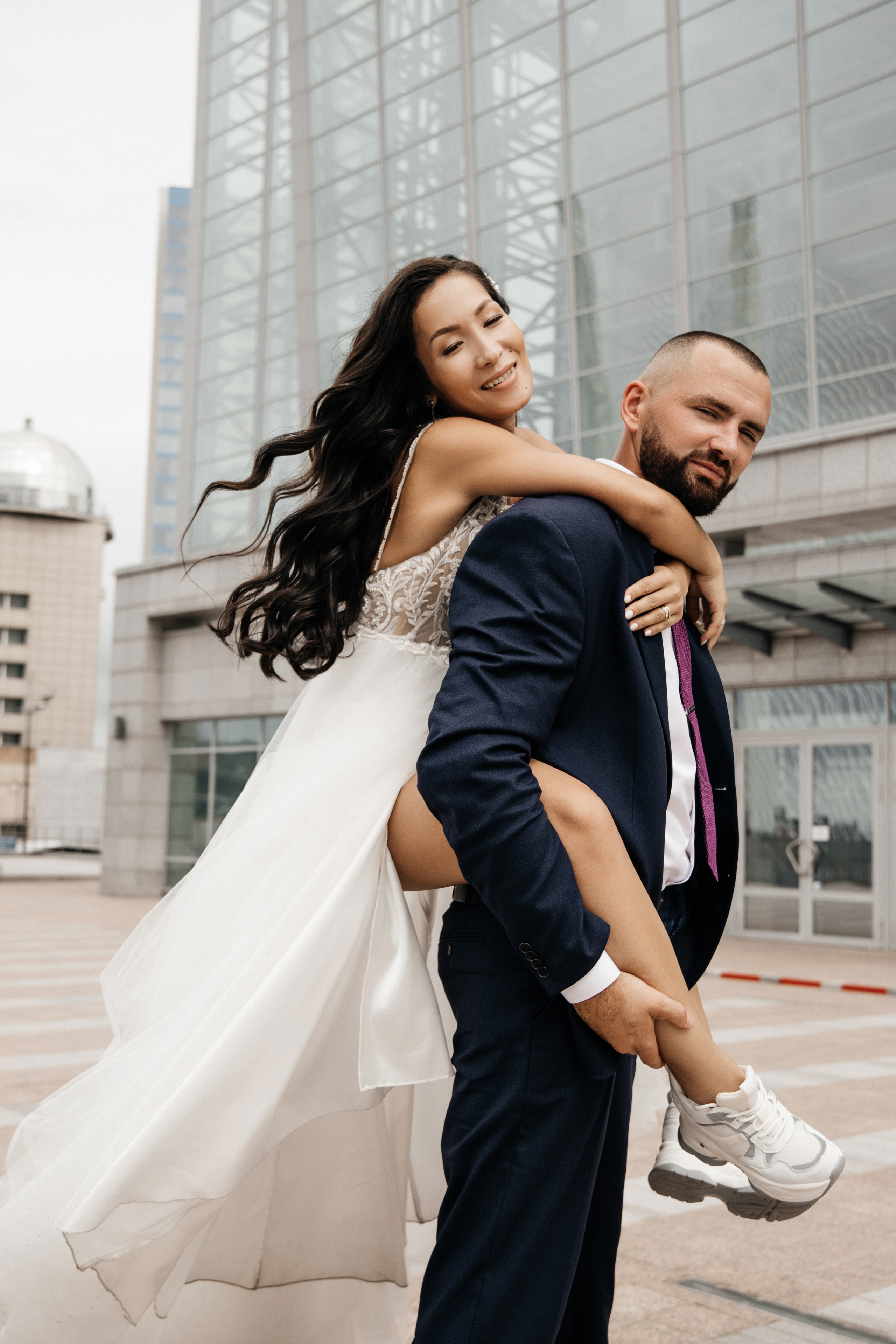 30.07.21. Свадебный Фотограф Уссурийск — Владивосток Мария Булавина