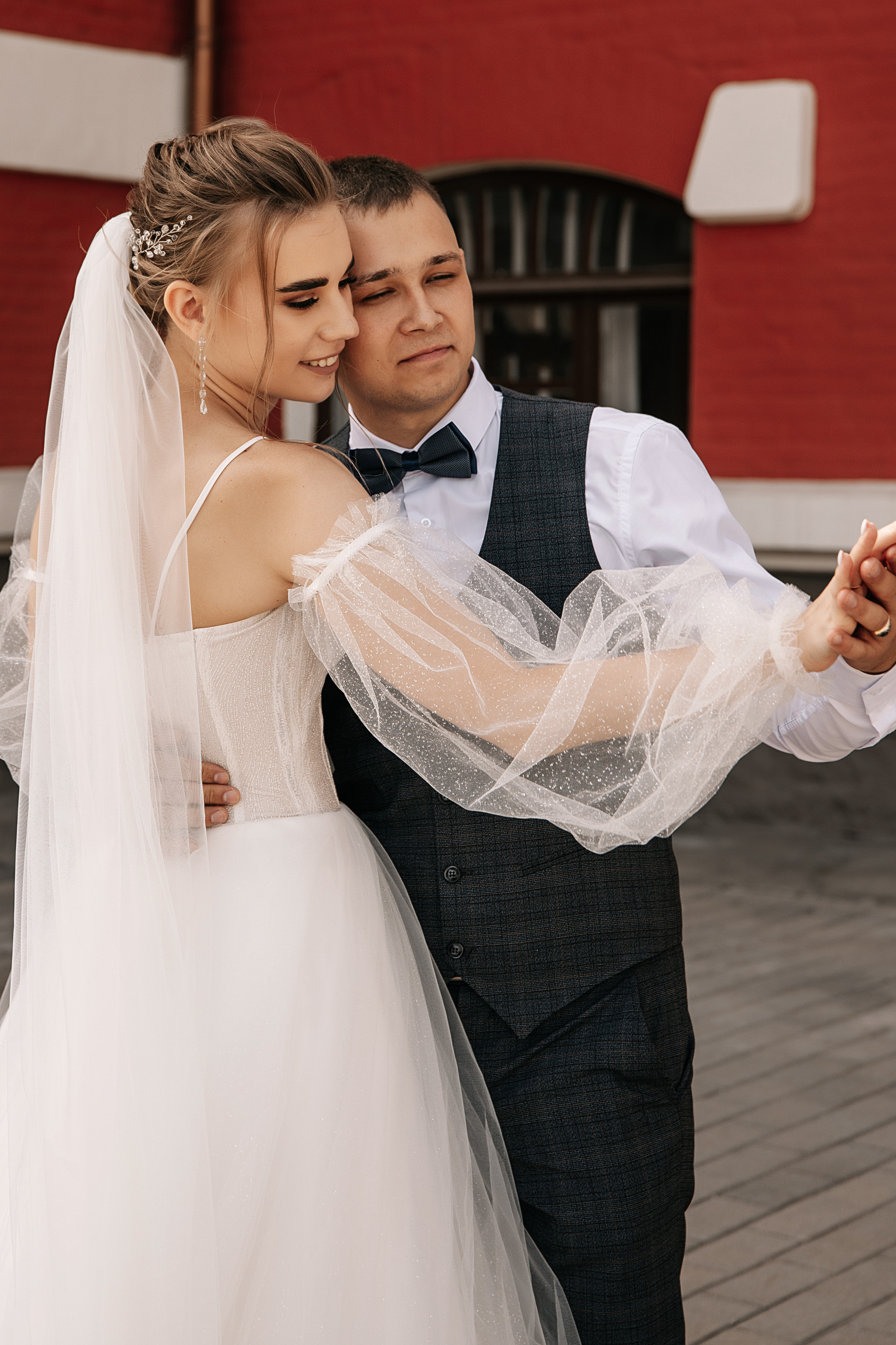 3.07.2021. Свадебный Фотограф Уссурийск — Владивосток Мария Булавина