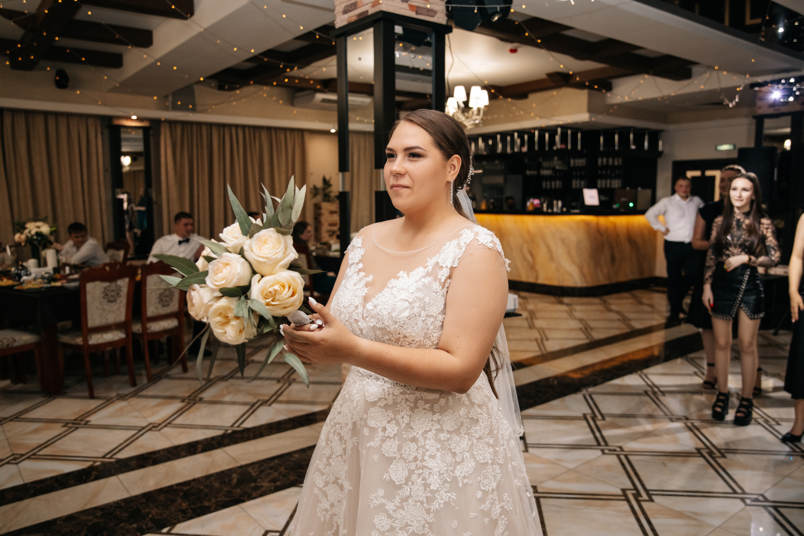 9.07.21. Свадебный Фотограф Уссурийск — Владивосток Мария Булавина