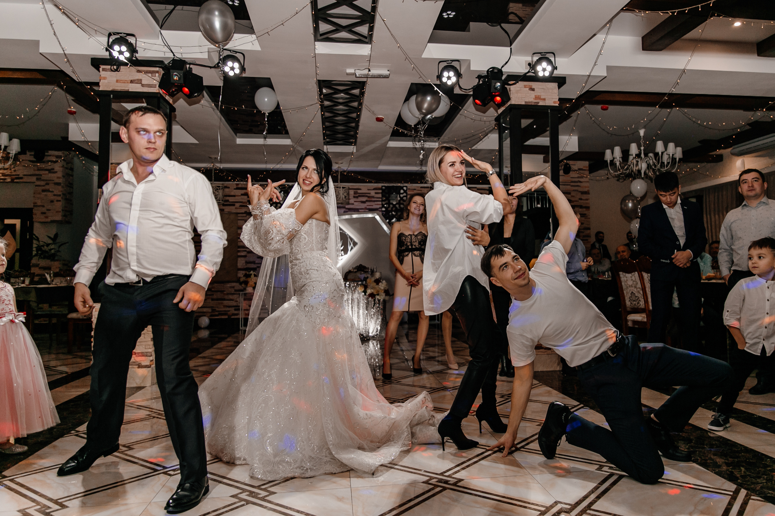 28.11.2020. Свадебный Фотограф Уссурийск — Владивосток Мария Булавина