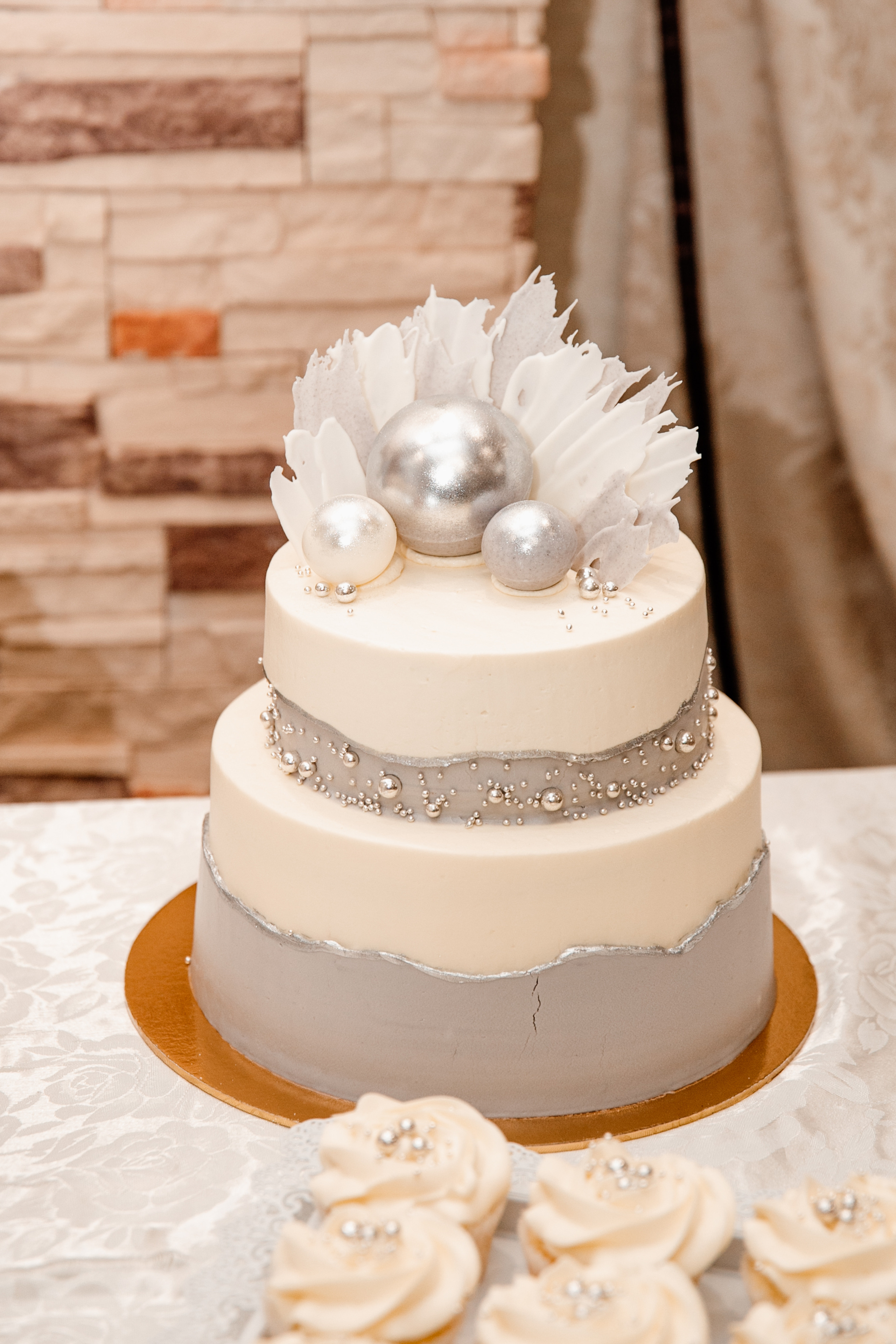 28.11.2020. Свадебный Фотограф Уссурийск — Владивосток Мария Булавина