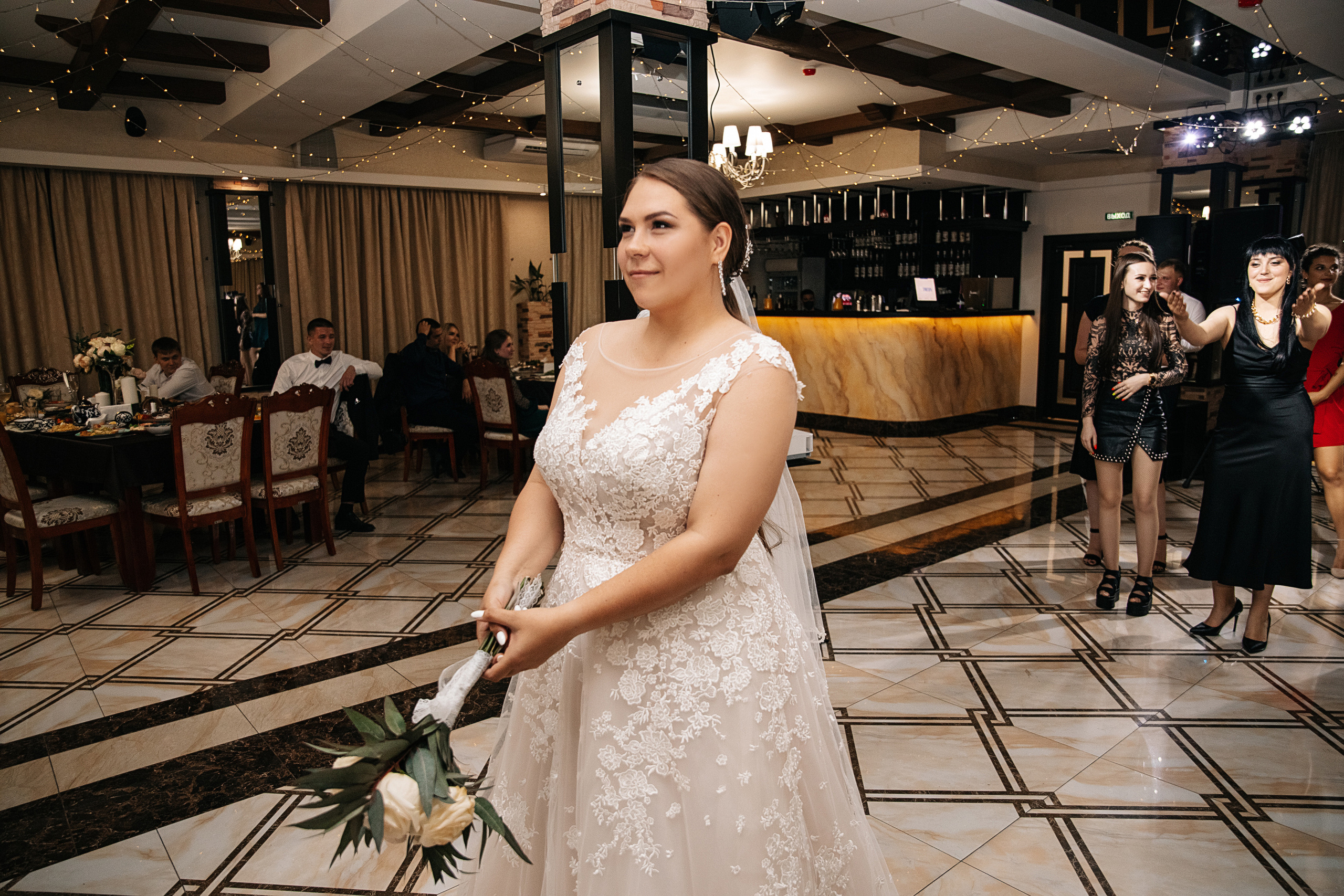 9.07.21. Свадебный Фотограф Уссурийск — Владивосток Мария Булавина