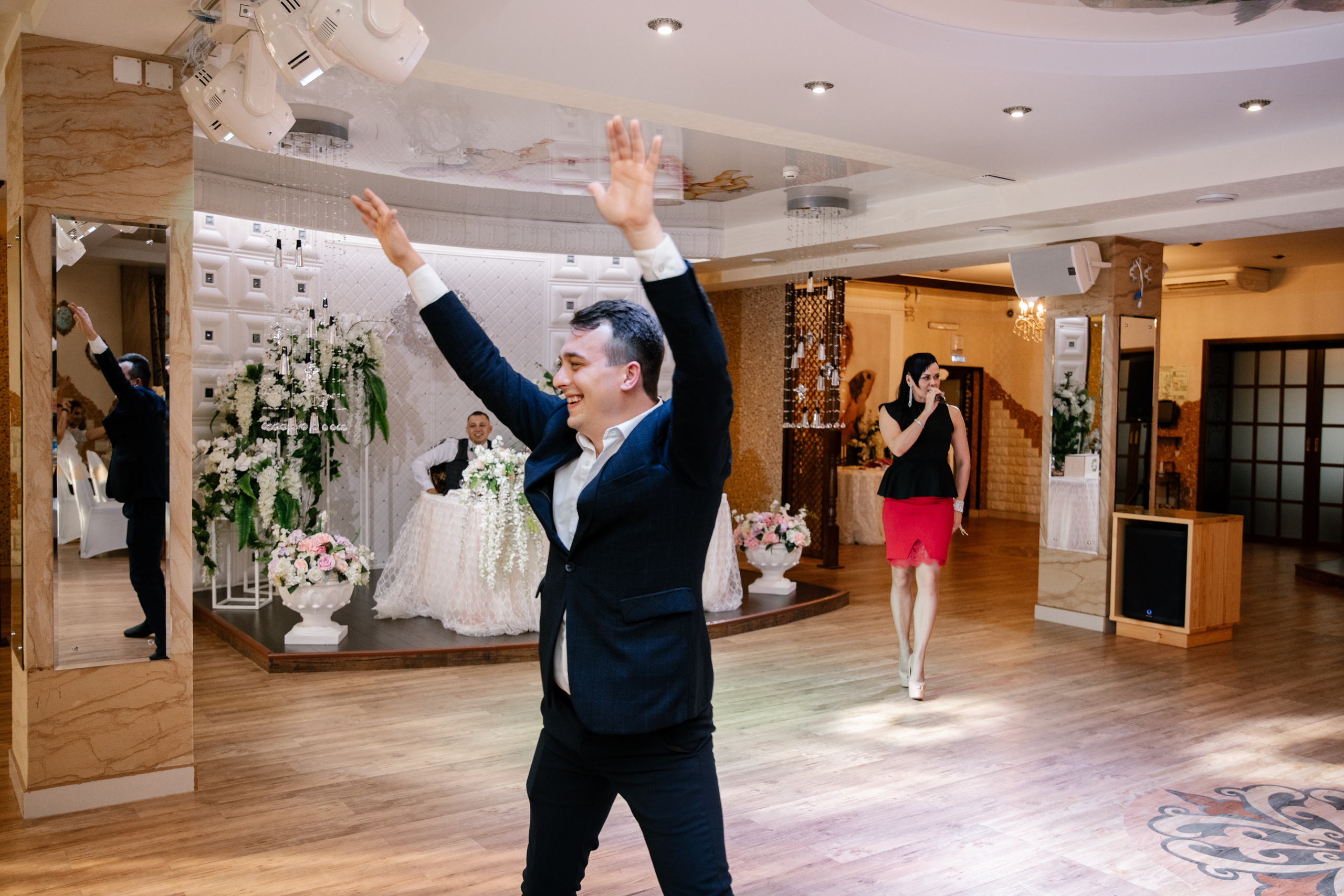 3.07.2021. Свадебный Фотограф Уссурийск — Владивосток Мария Булавина