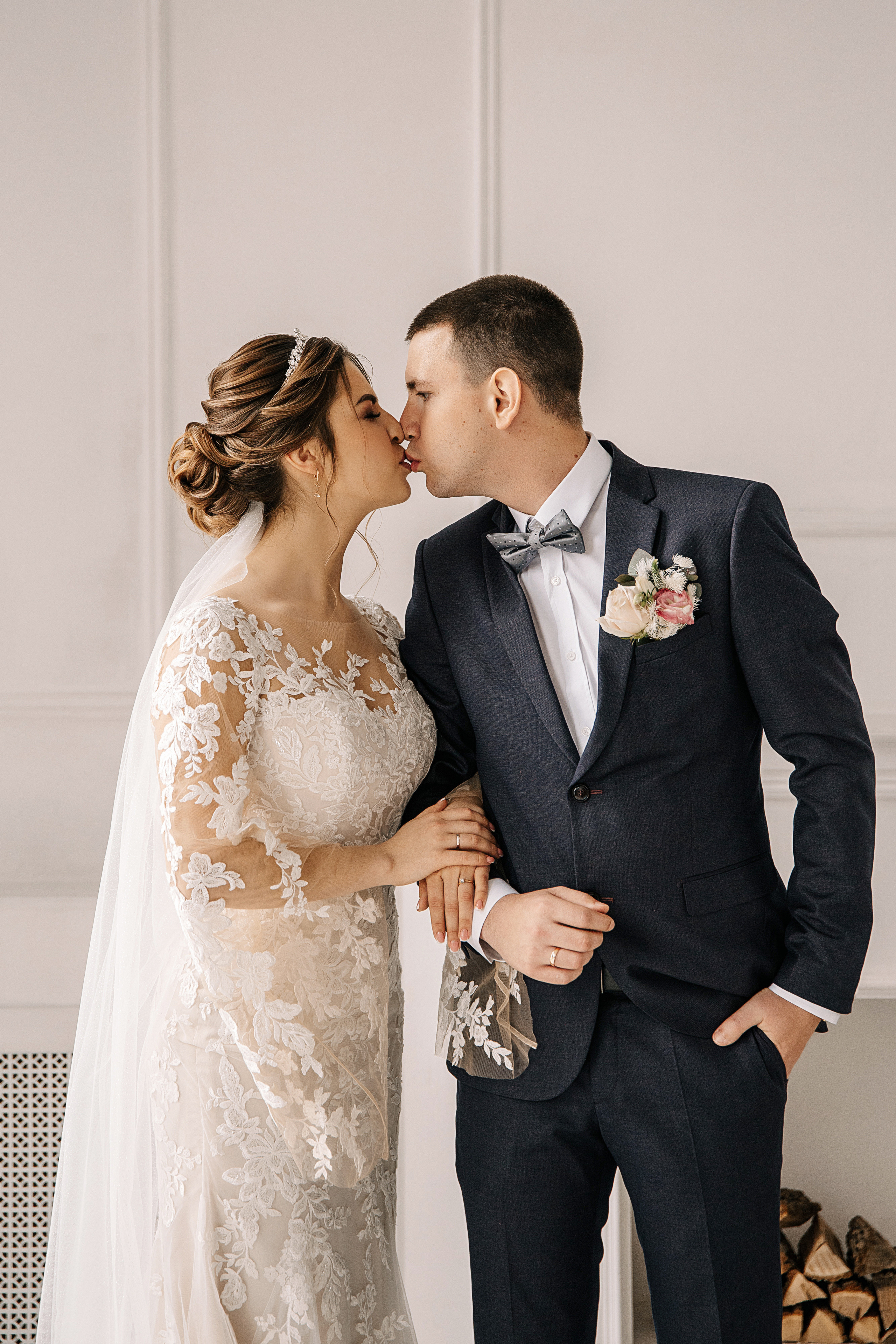 3.04.21. Свадебный Фотограф Уссурийск — Владивосток Мария Булавина