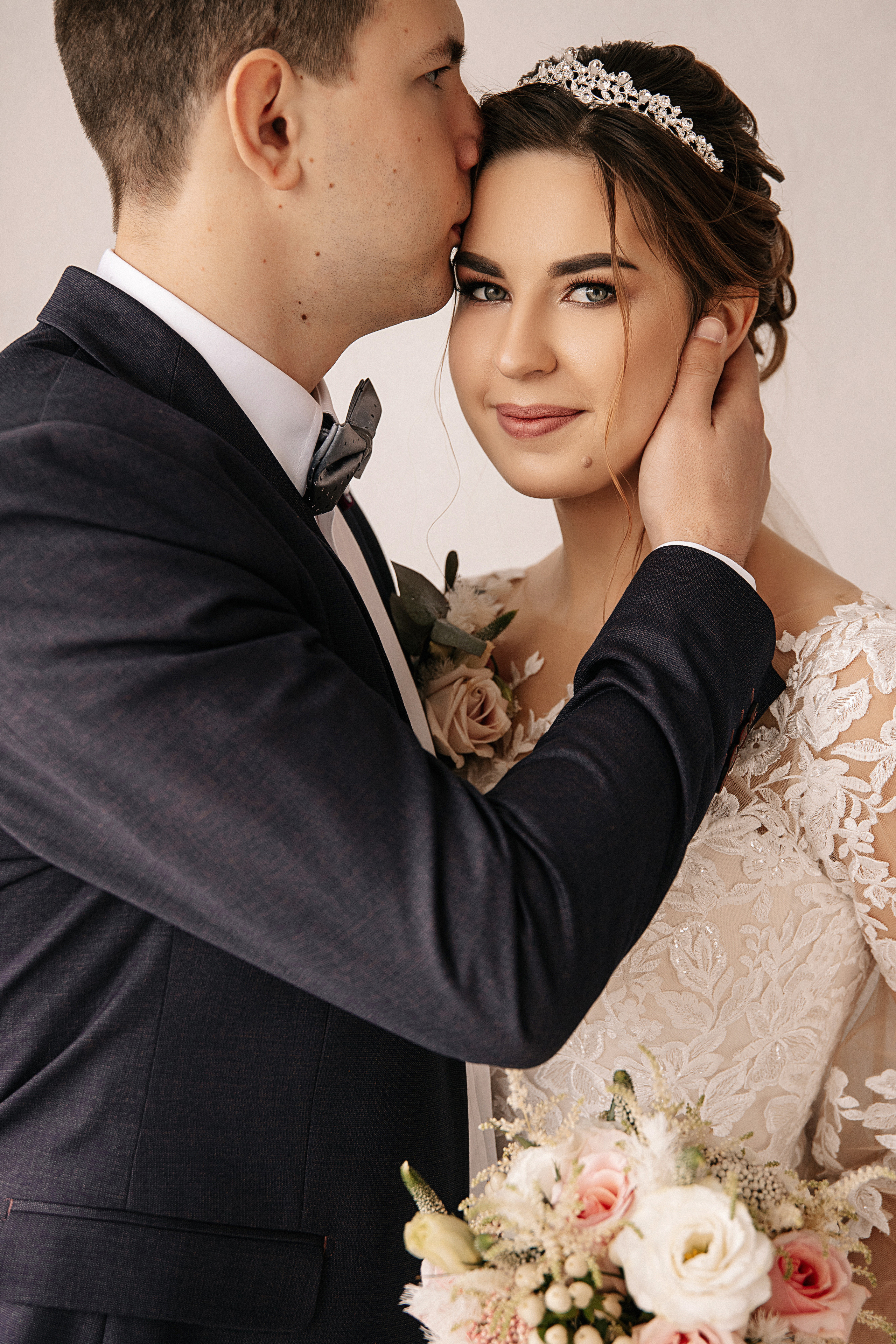 3.04.21. Свадебный Фотограф Уссурийск — Владивосток Мария Булавина