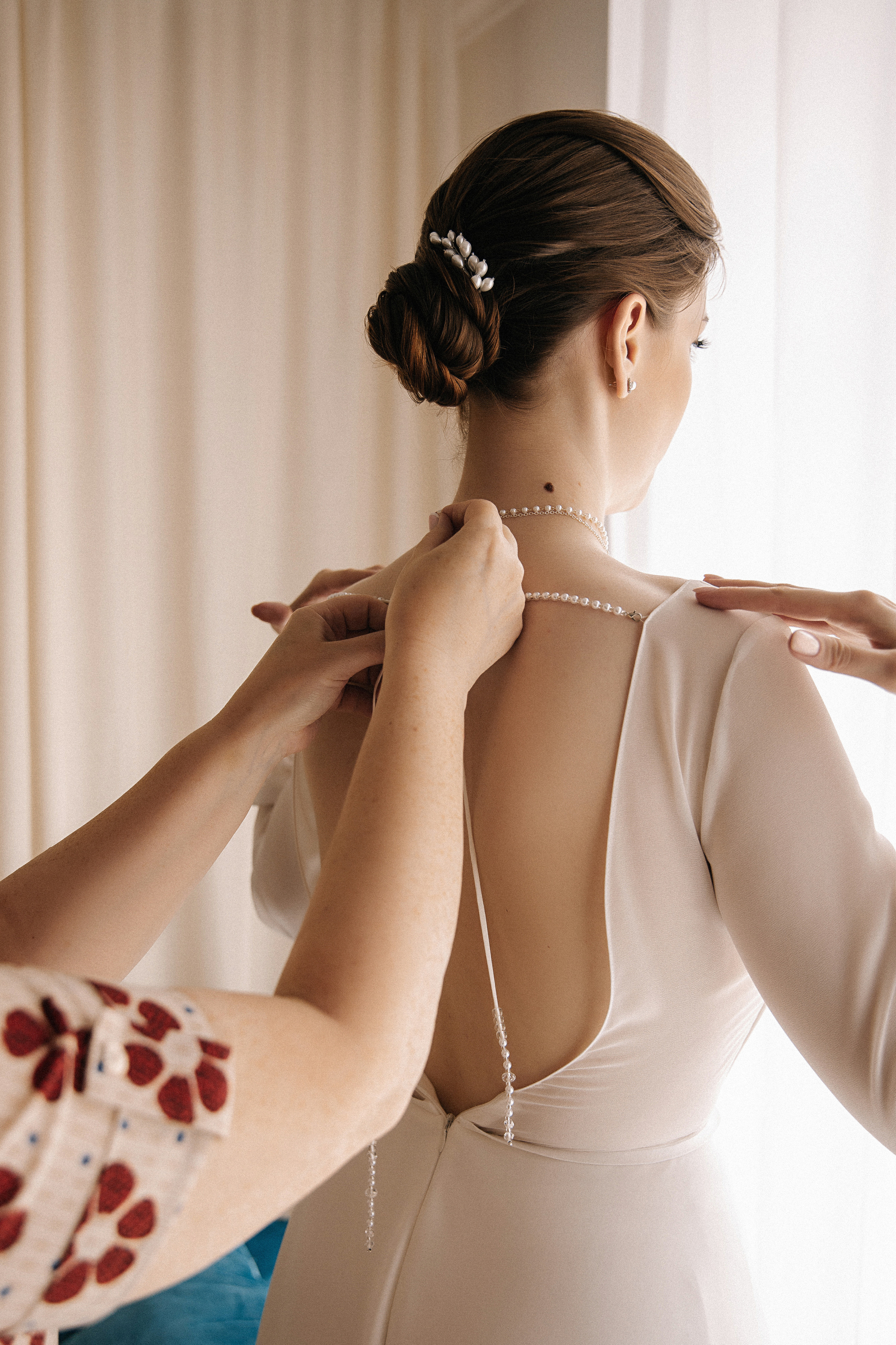 16.07.21. Свадебный Фотограф Уссурийск — Владивосток Мария Булавина