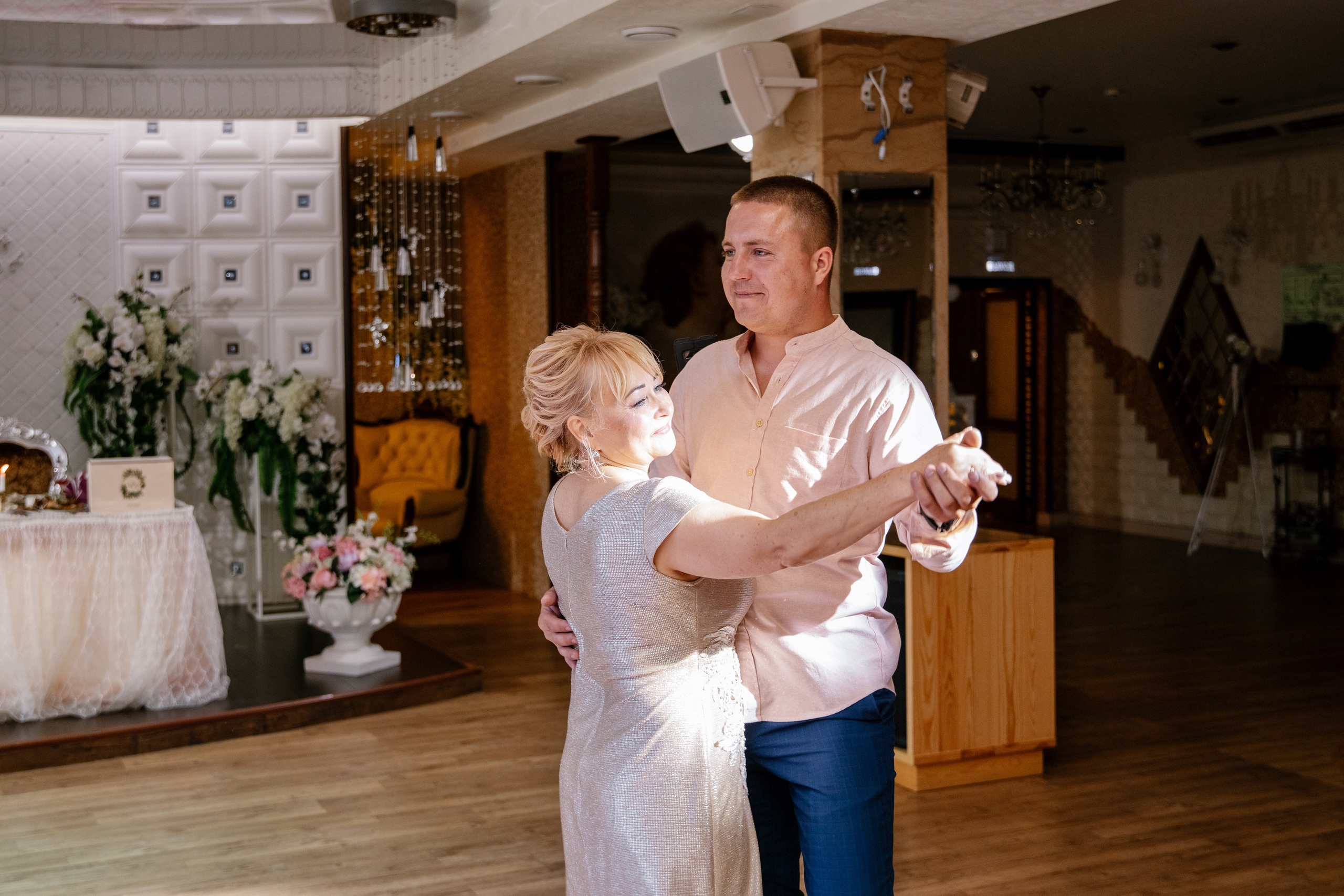 3.07.2021. Свадебный Фотограф Уссурийск — Владивосток Мария Булавина