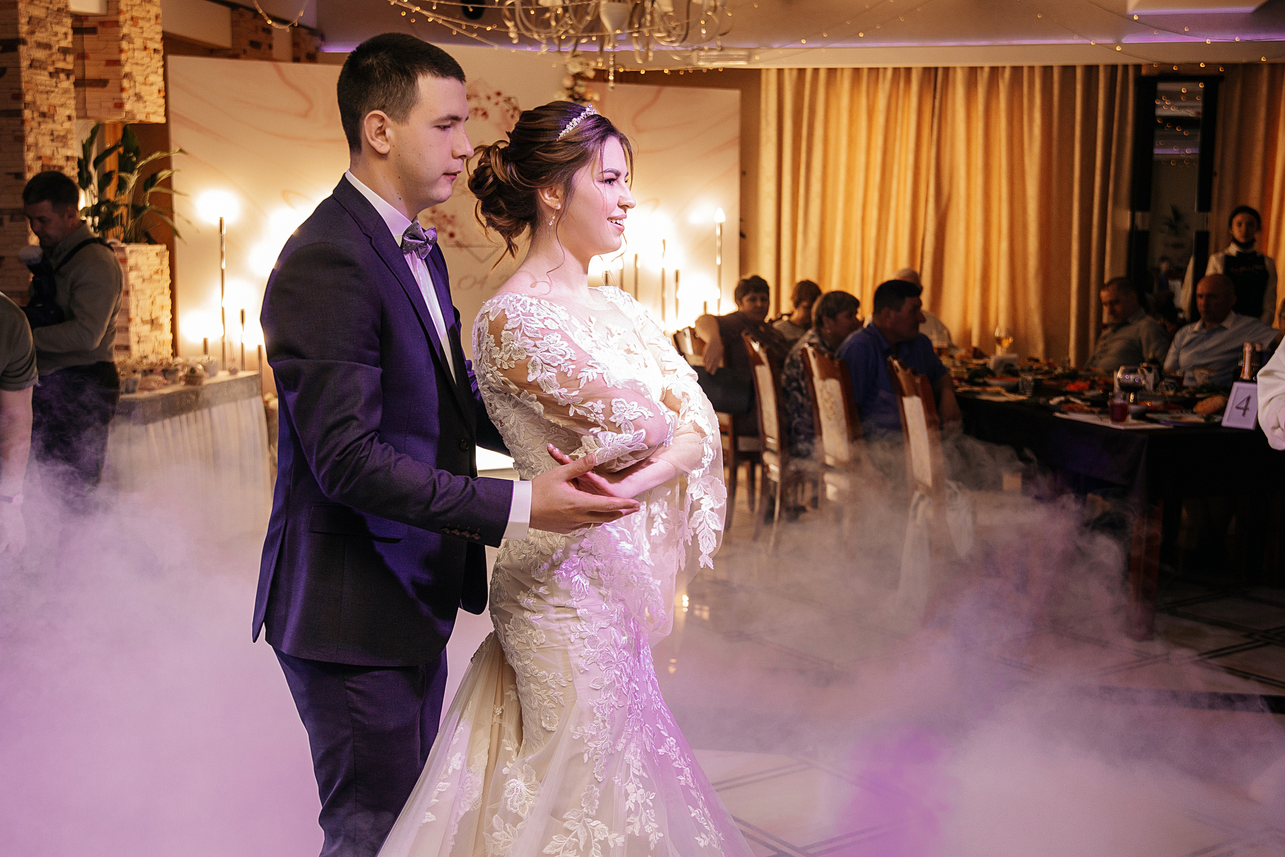 3.04.21. Свадебный Фотограф Уссурийск — Владивосток Мария Булавина