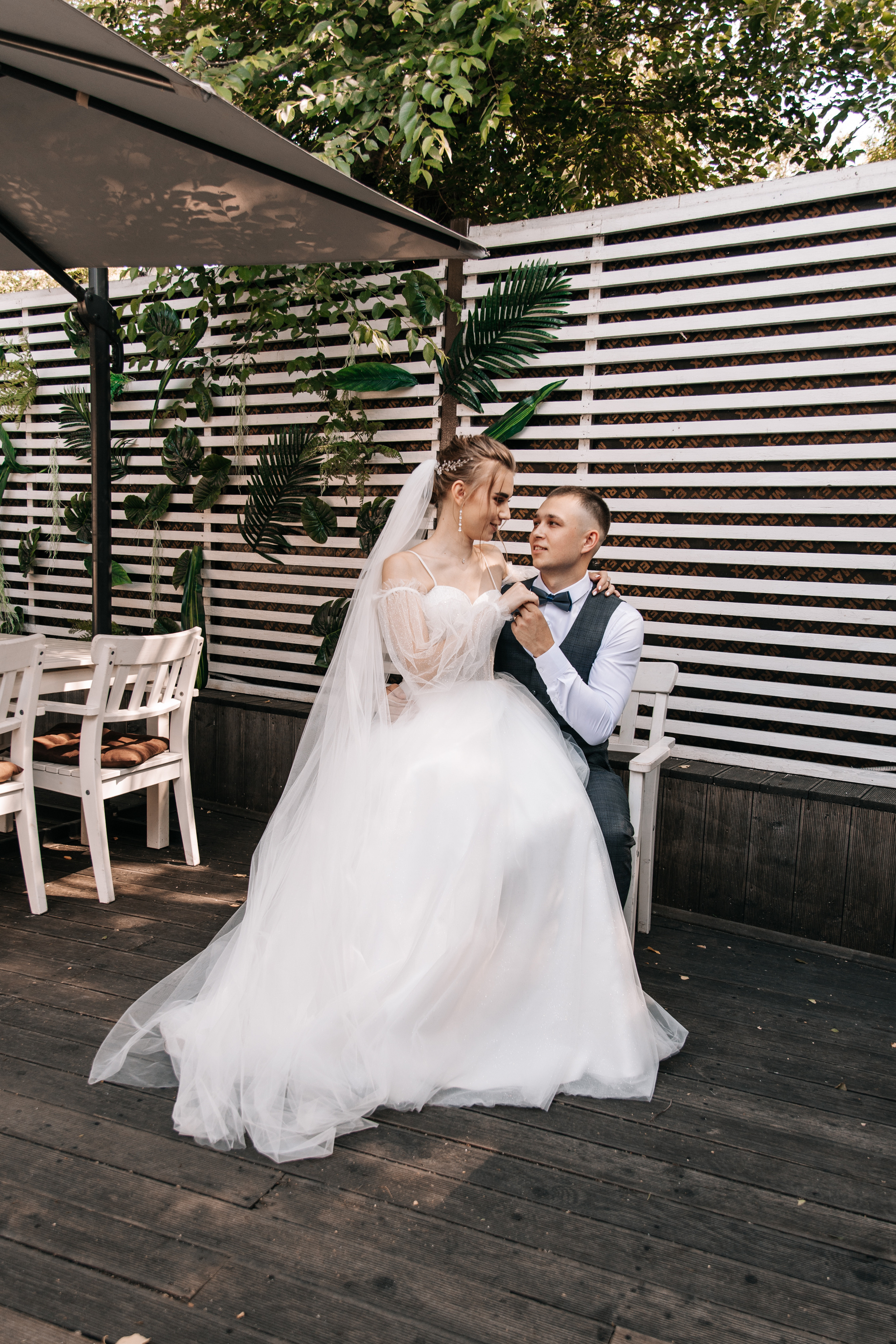 3.07.2021. Свадебный Фотограф Уссурийск — Владивосток Мария Булавина