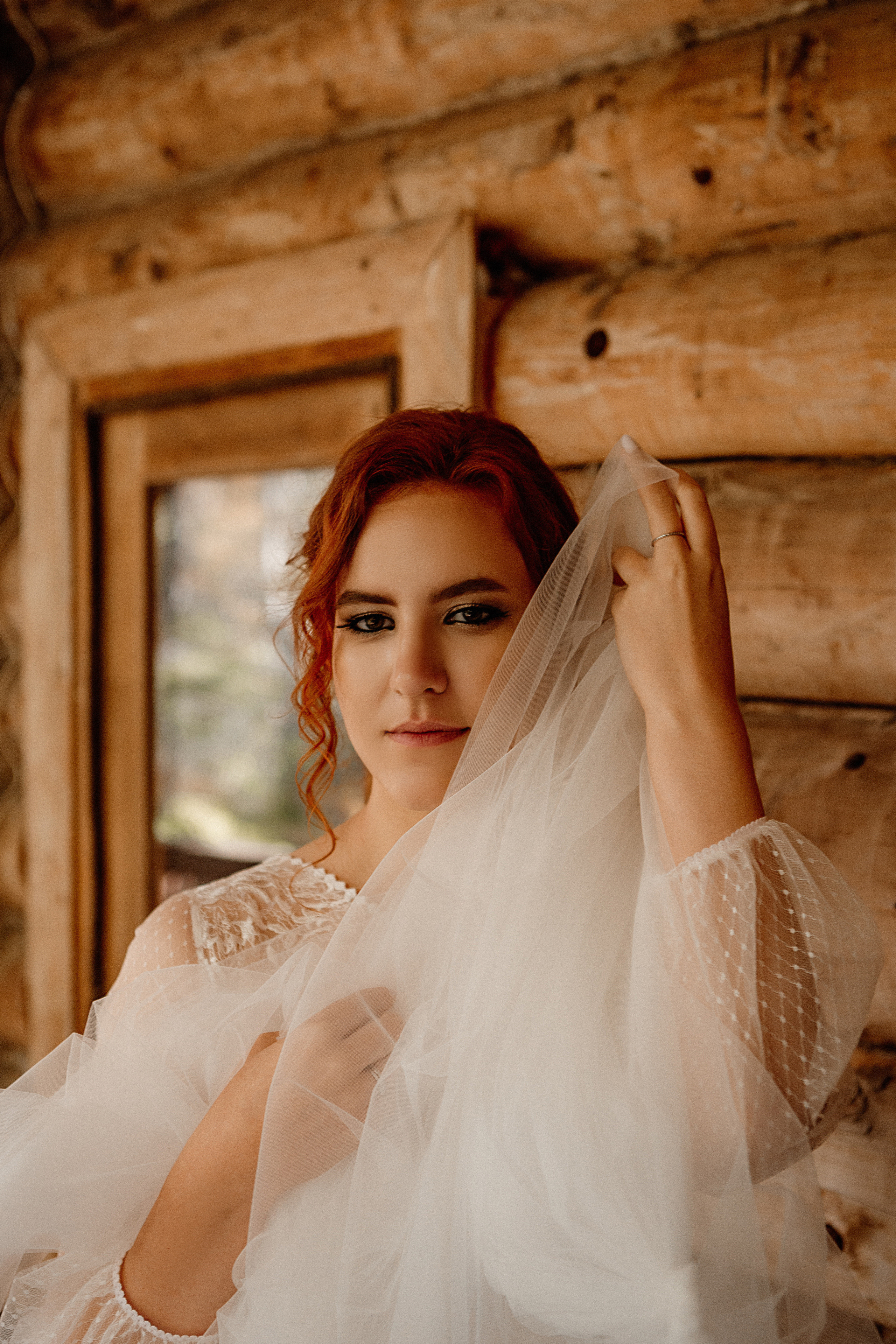 10.10.2020. Свадебный Фотограф Уссурийск — Владивосток Мария Булавина