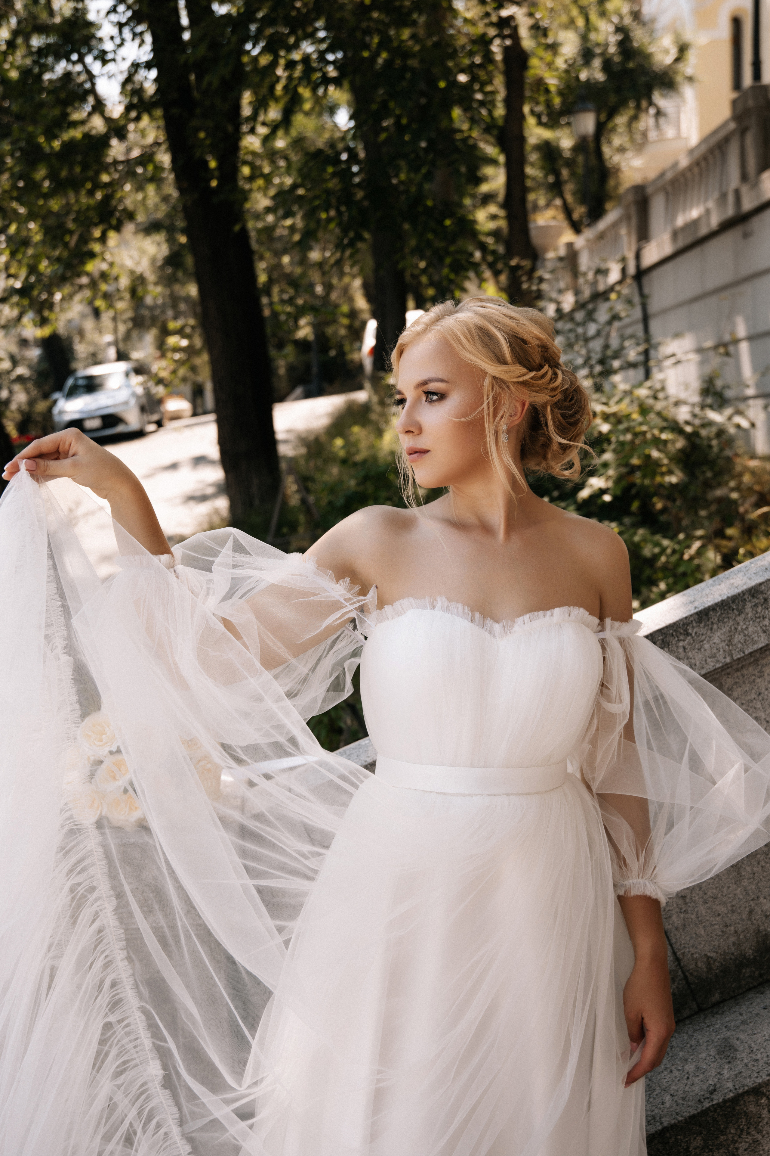 24.02.21. Свадебный Фотограф Уссурийск — Владивосток Мария Булавина