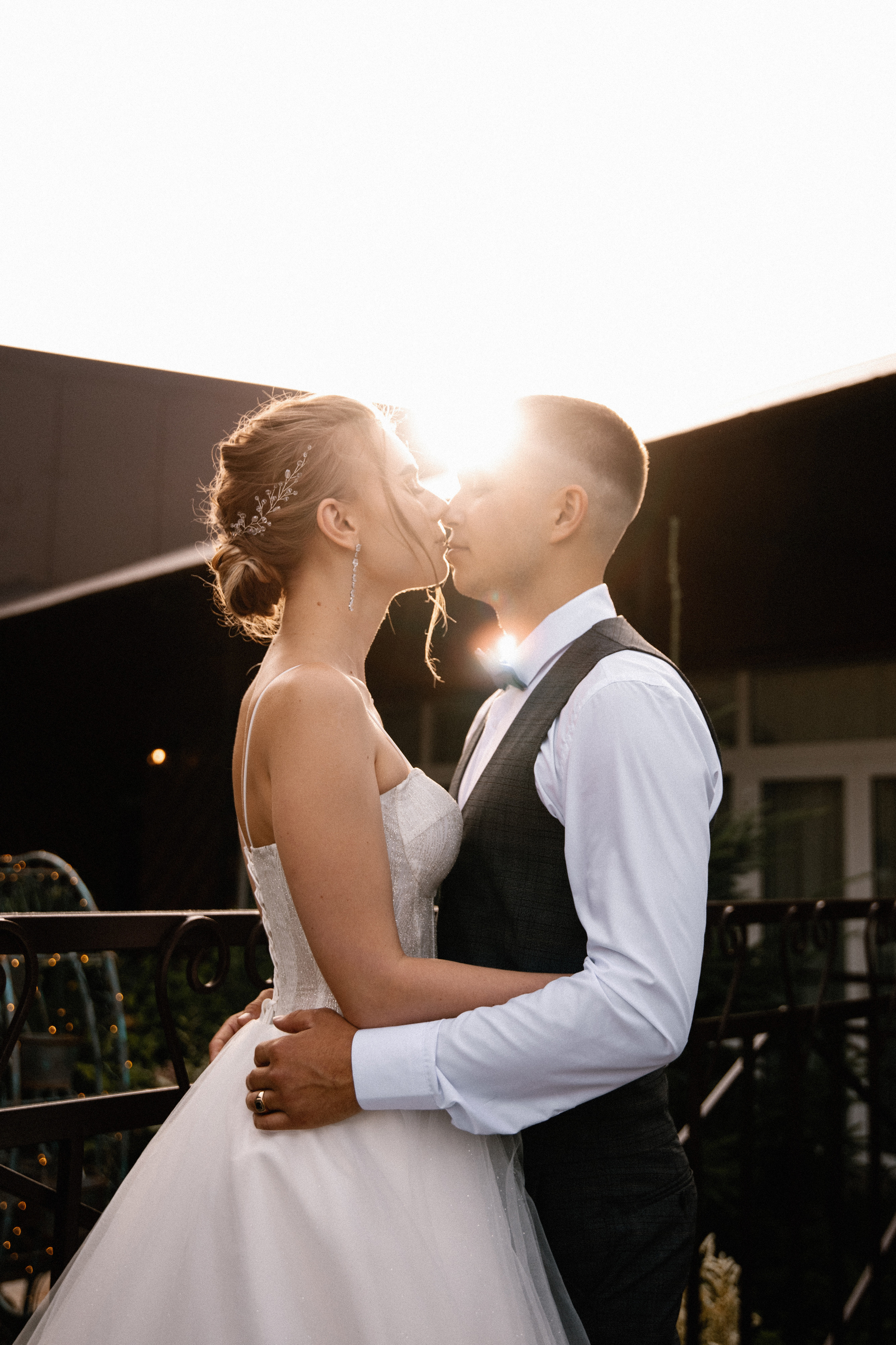 3.07.2021. Свадебный Фотограф Уссурийск — Владивосток Мария Булавина