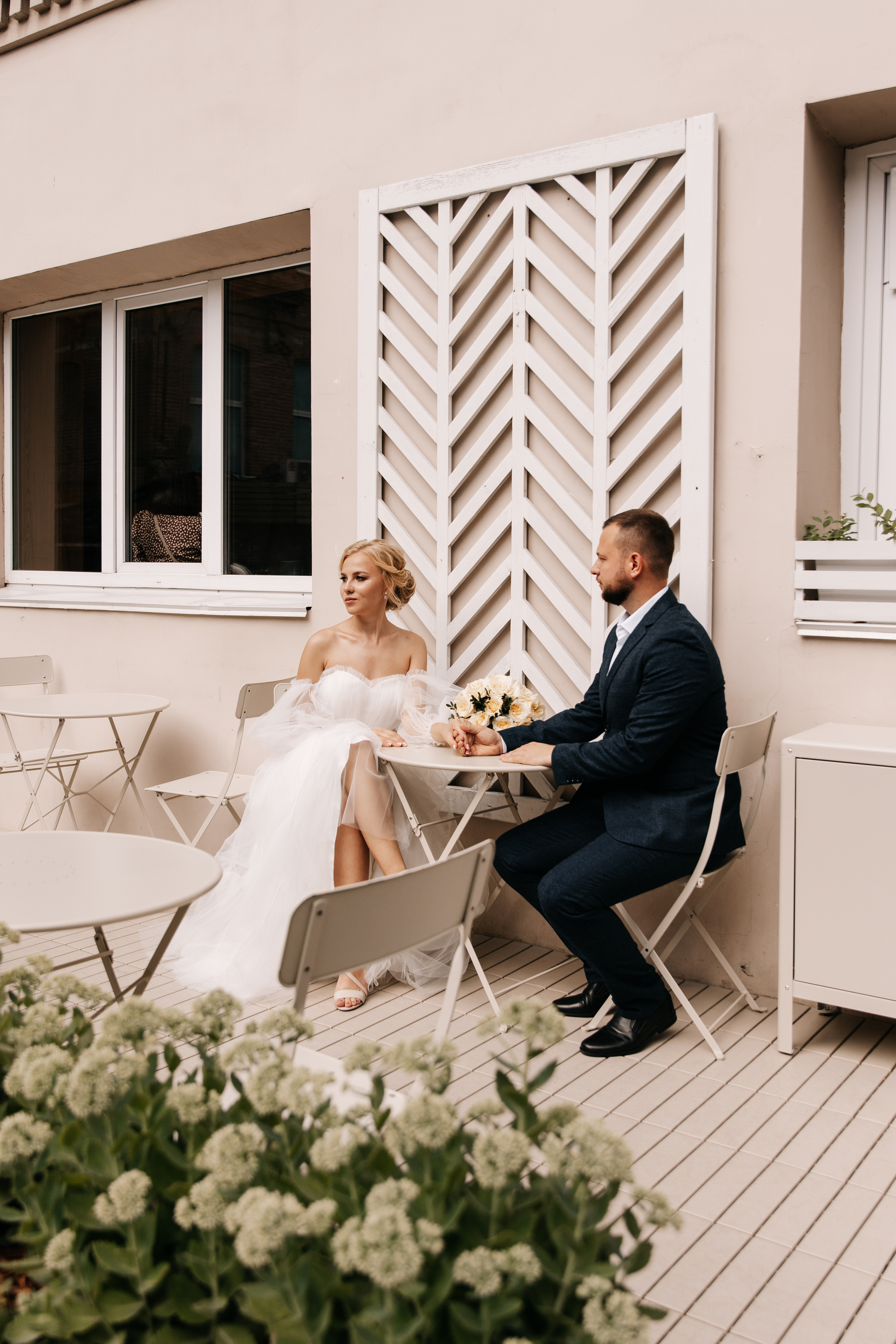 24.02.21. Свадебный Фотограф Уссурийск — Владивосток Мария Булавина