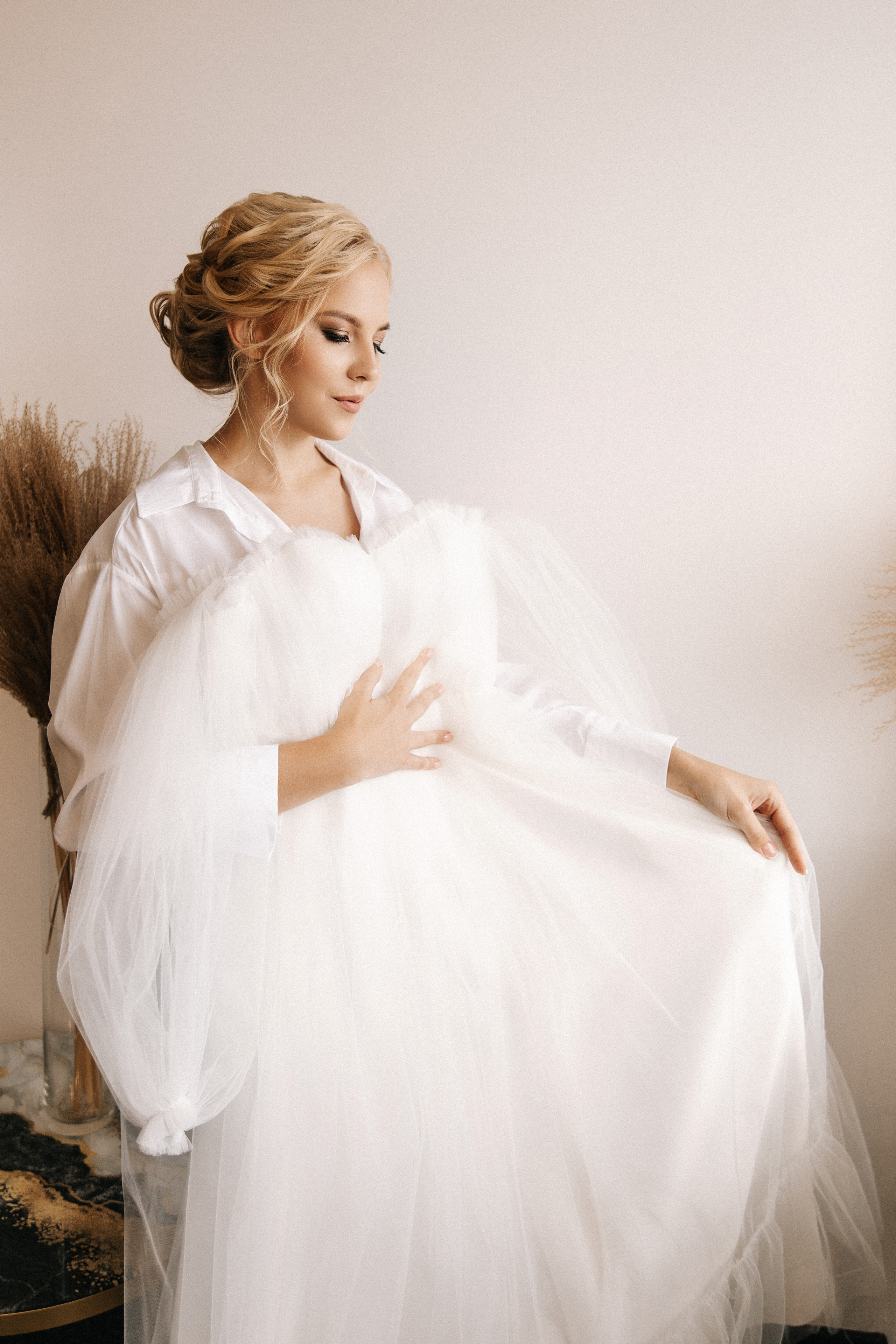 24.02.21. Свадебный Фотограф Уссурийск — Владивосток Мария Булавина