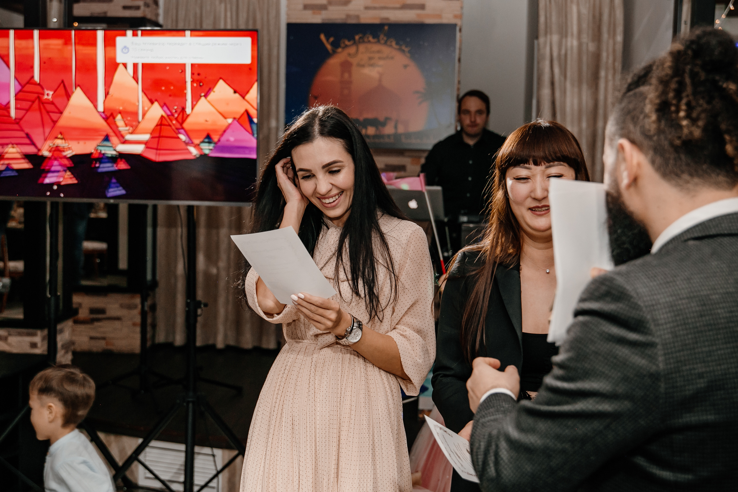 28.11.2020. Свадебный Фотограф Уссурийск — Владивосток Мария Булавина