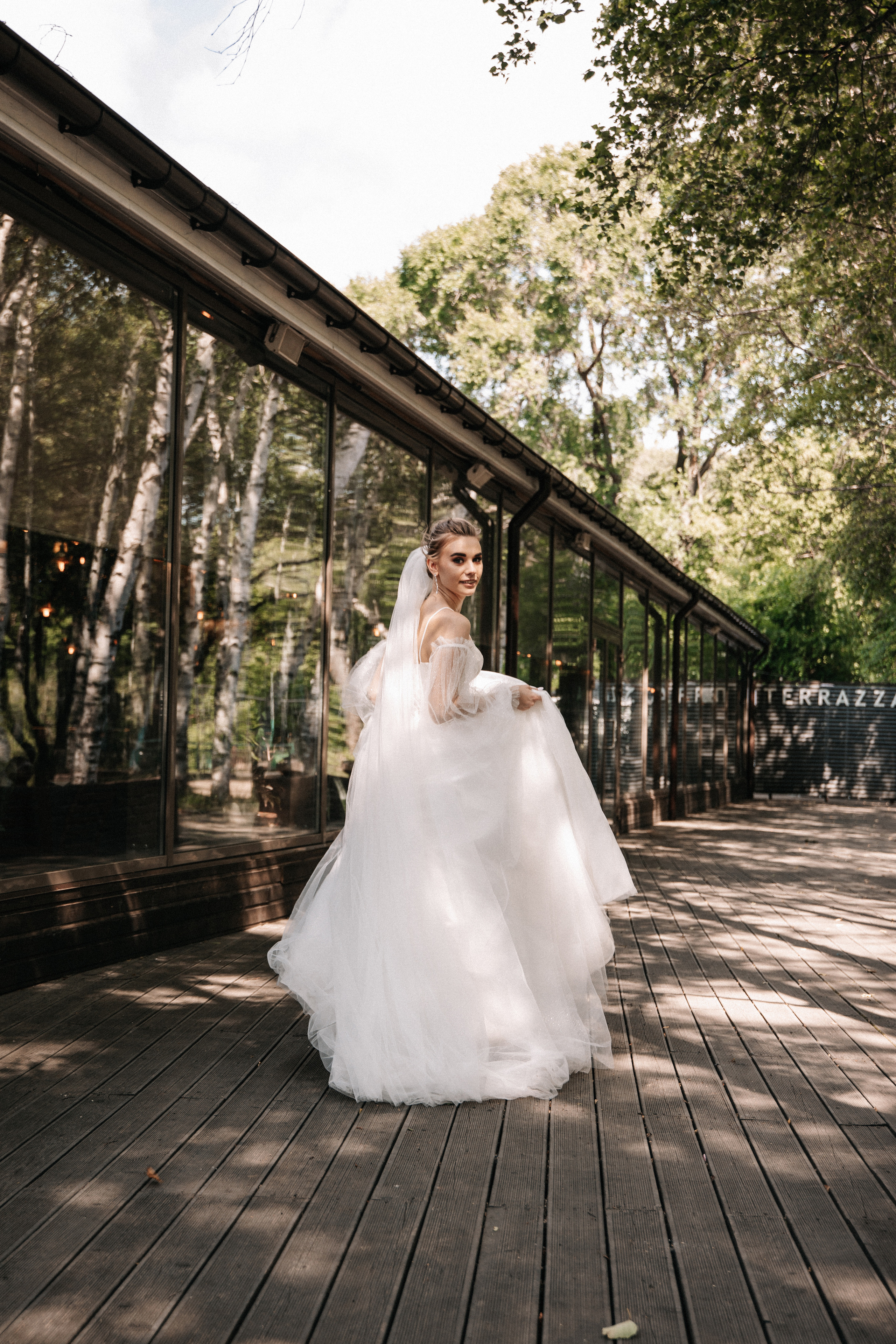 3.07.2021. Свадебный Фотограф Уссурийск — Владивосток Мария Булавина