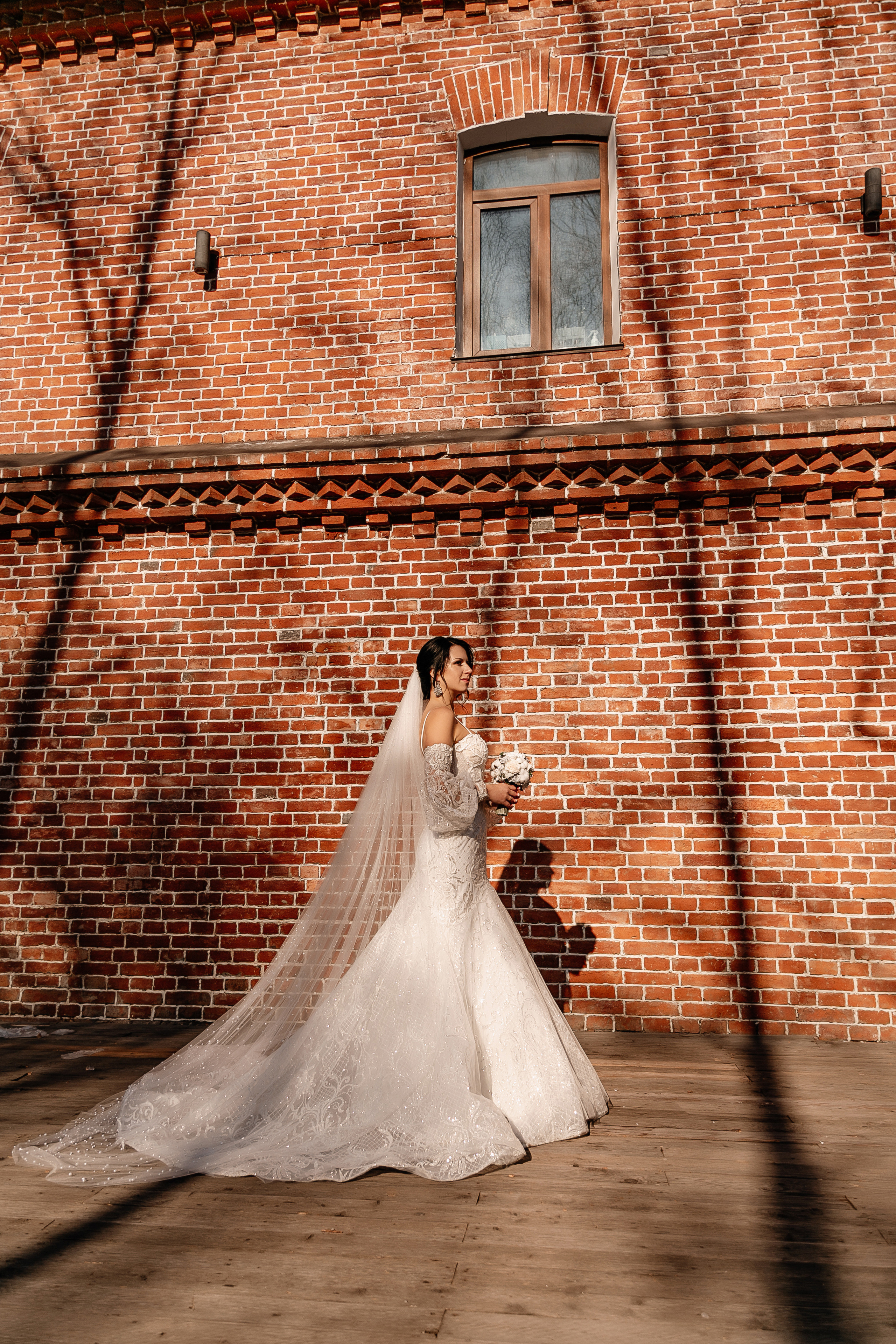 28.11.2020. Свадебный Фотограф Уссурийск — Владивосток Мария Булавина