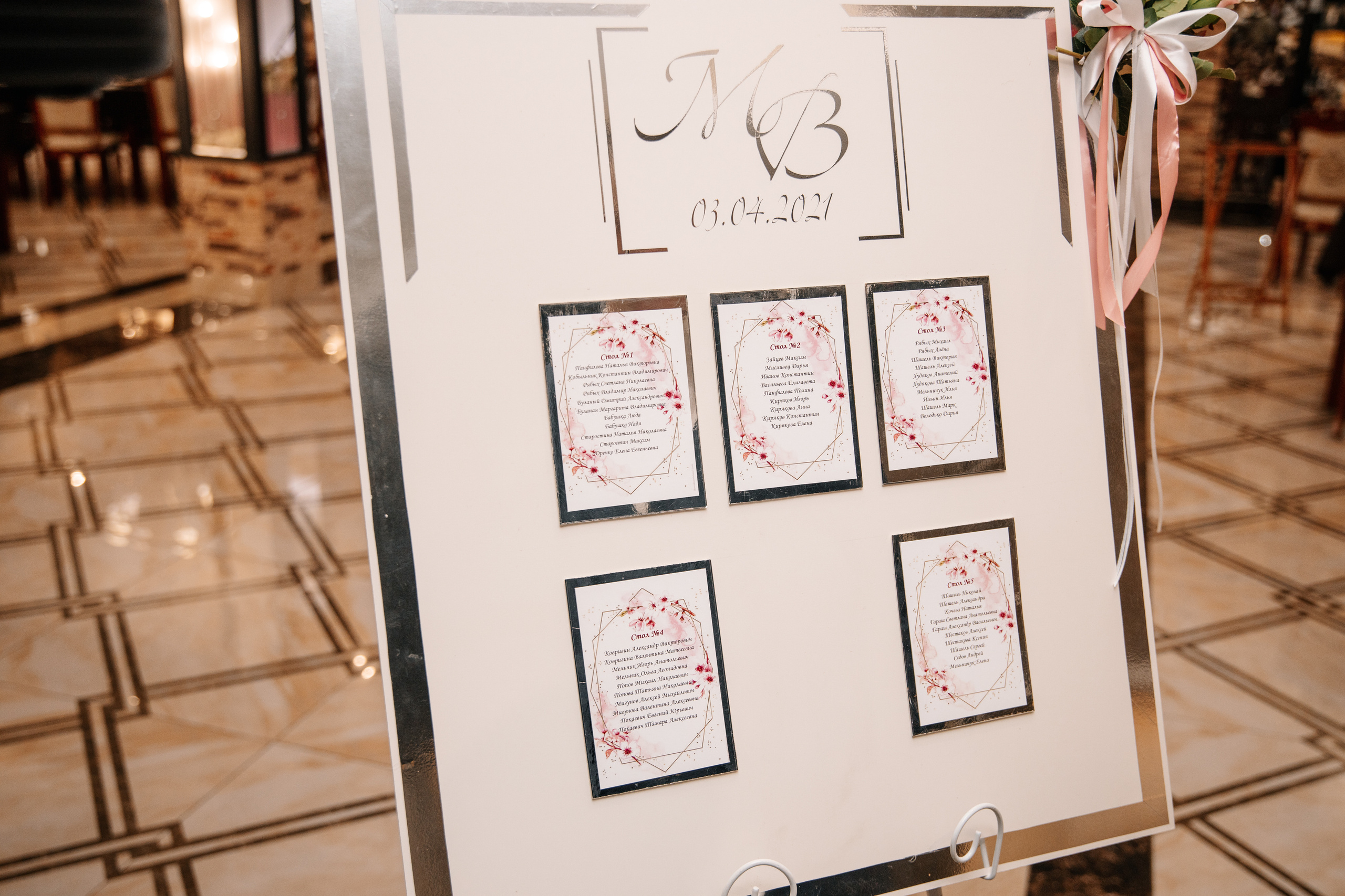 3.04.21. Свадебный Фотограф Уссурийск — Владивосток Мария Булавина