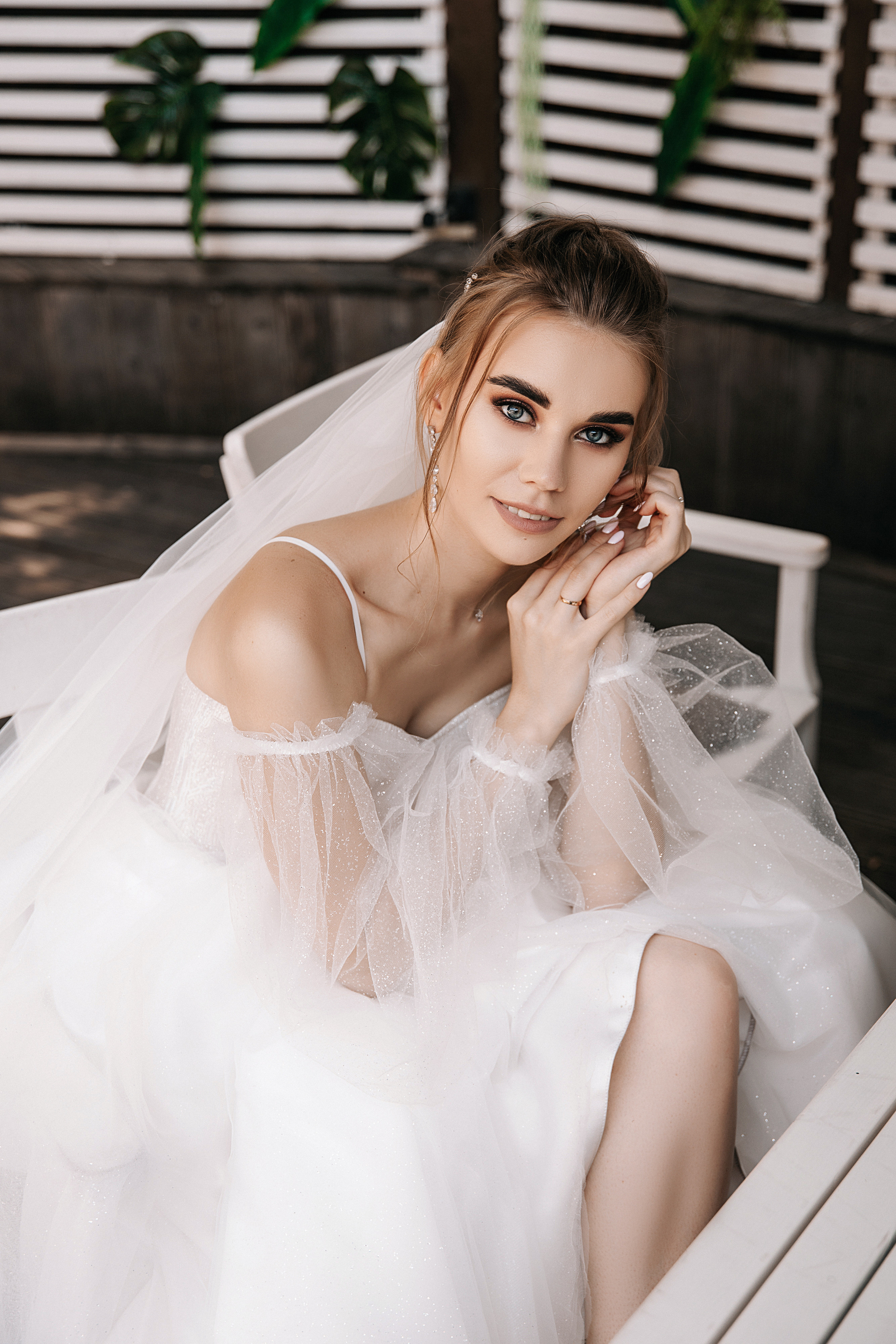 3.07.2021. Свадебный Фотограф Уссурийск — Владивосток Мария Булавина