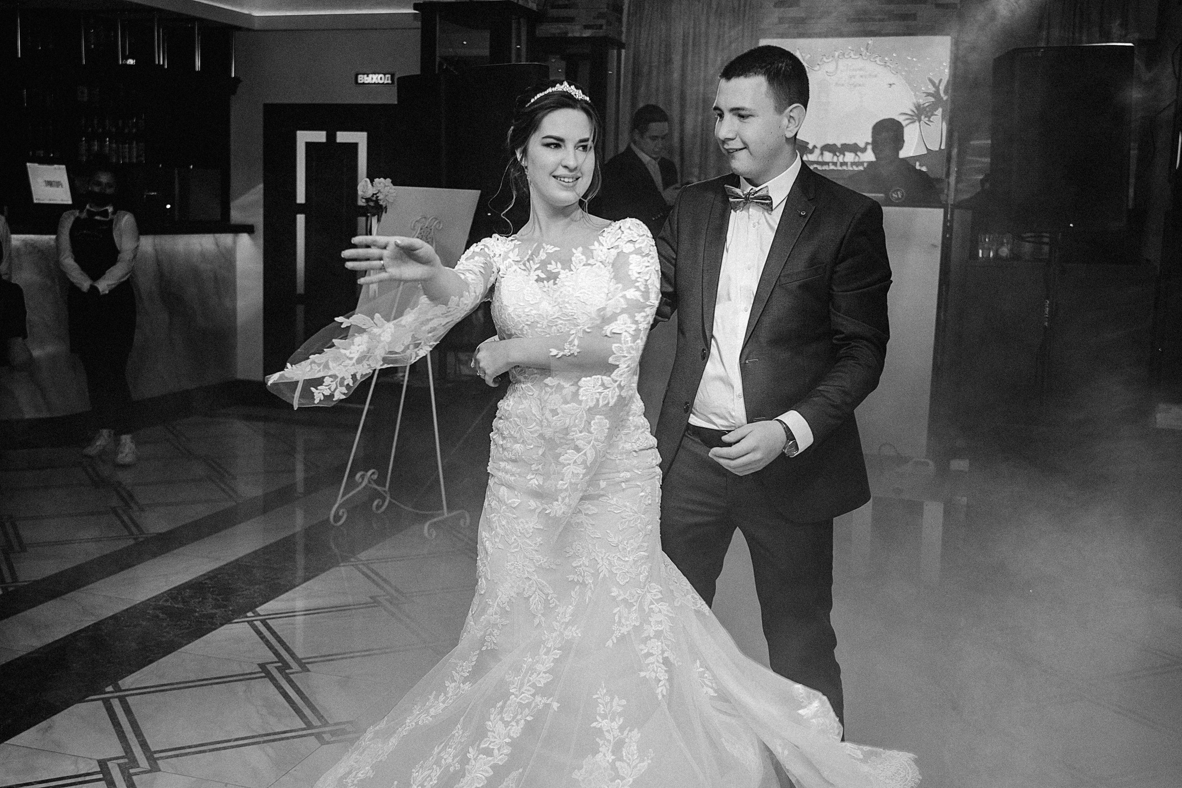 3.04.21. Свадебный Фотограф Уссурийск — Владивосток Мария Булавина