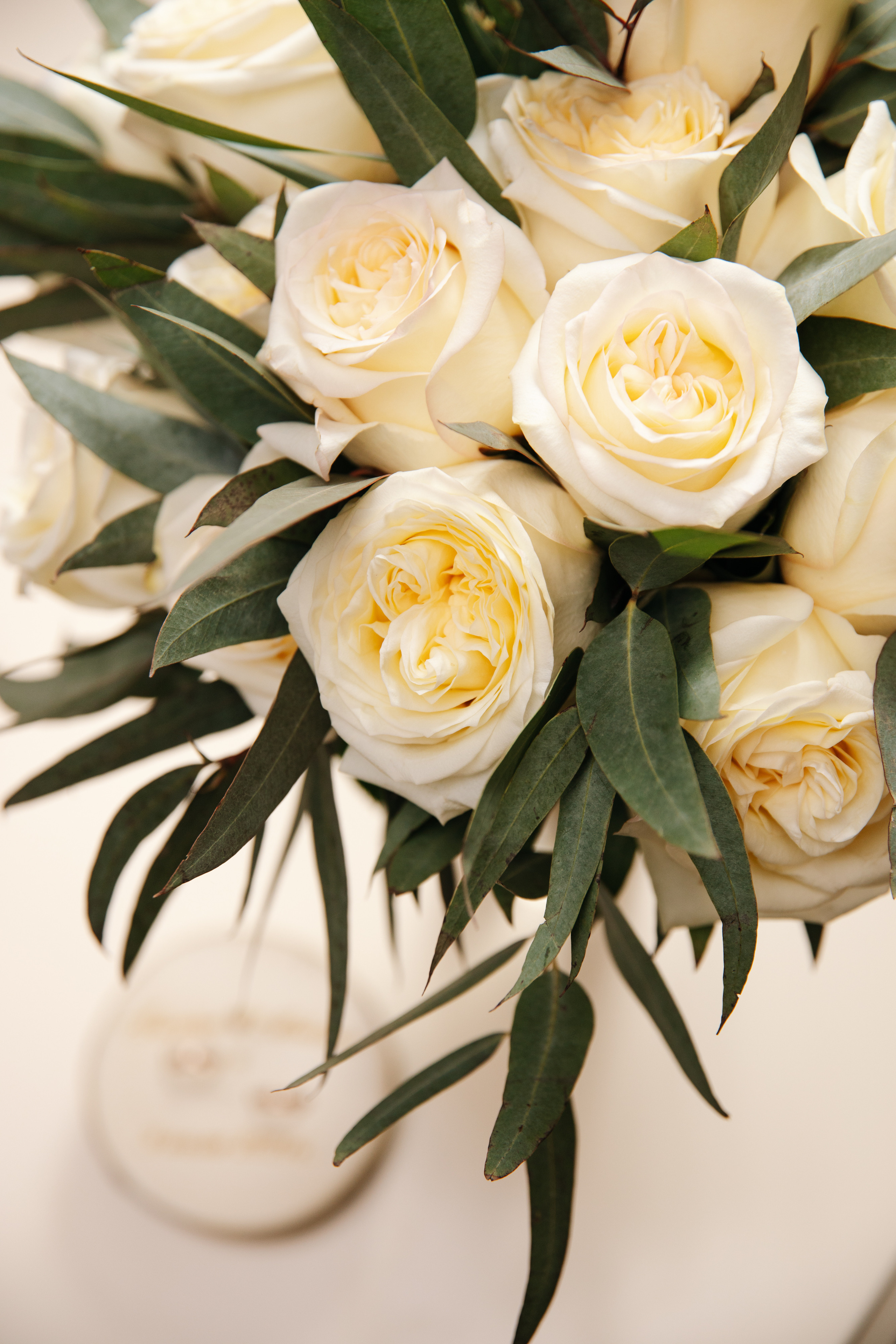 9.07.21. Свадебный Фотограф Уссурийск — Владивосток Мария Булавина